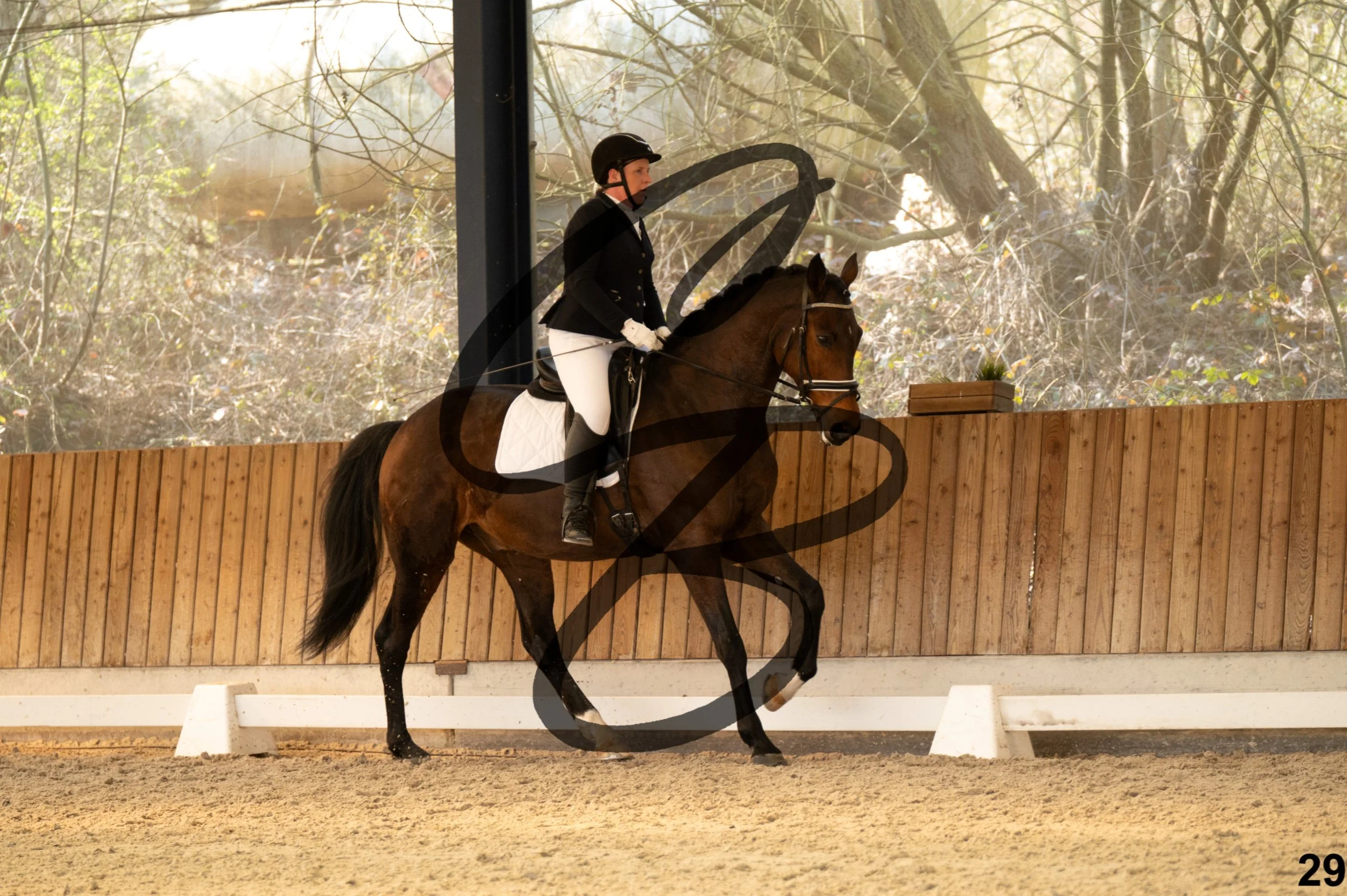 2026.03.22 - Grade 5 - intermediate test A&B-29.jpg