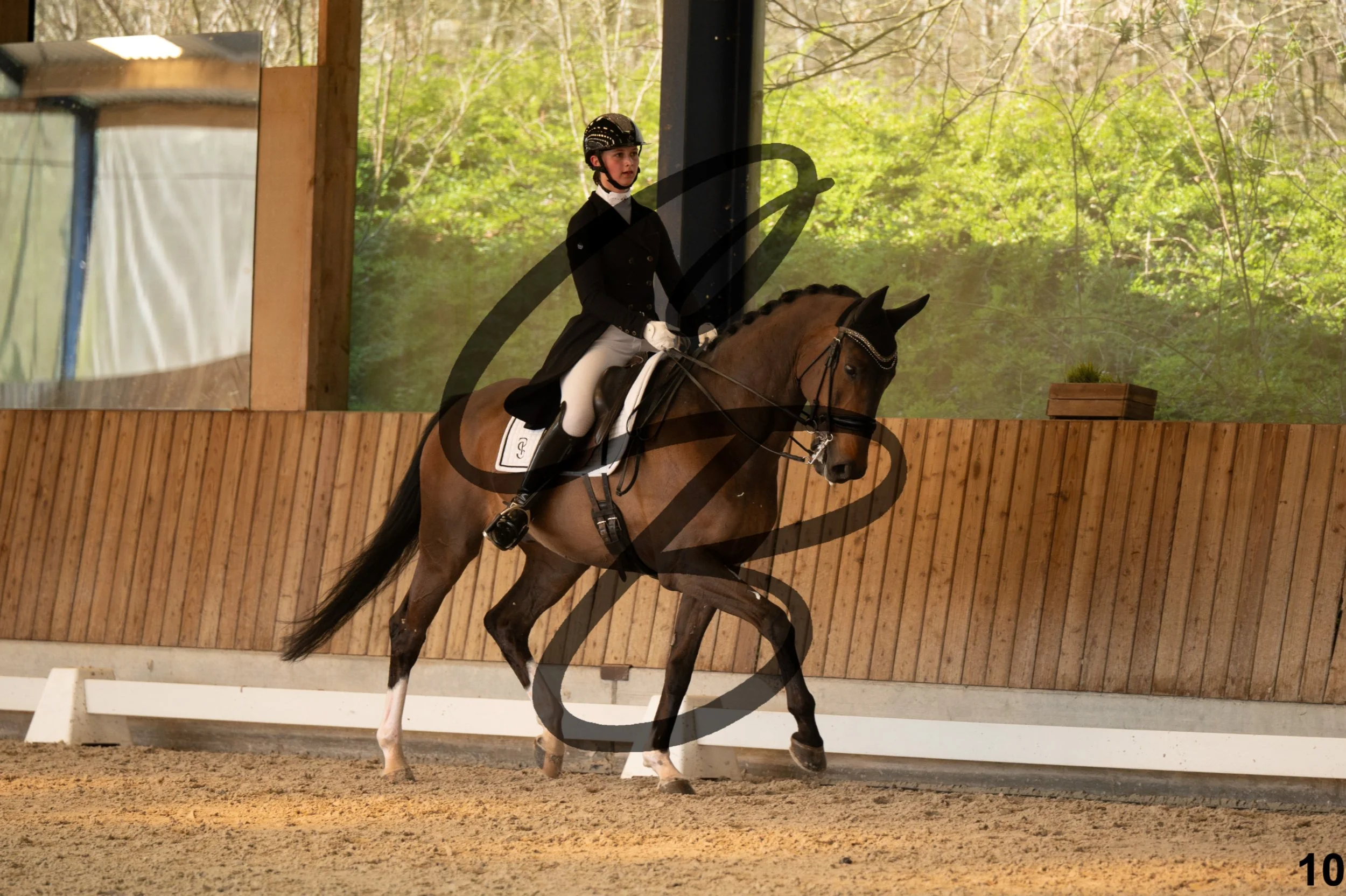 2026.03.22 - Niv4 - junior team test-10.jpg