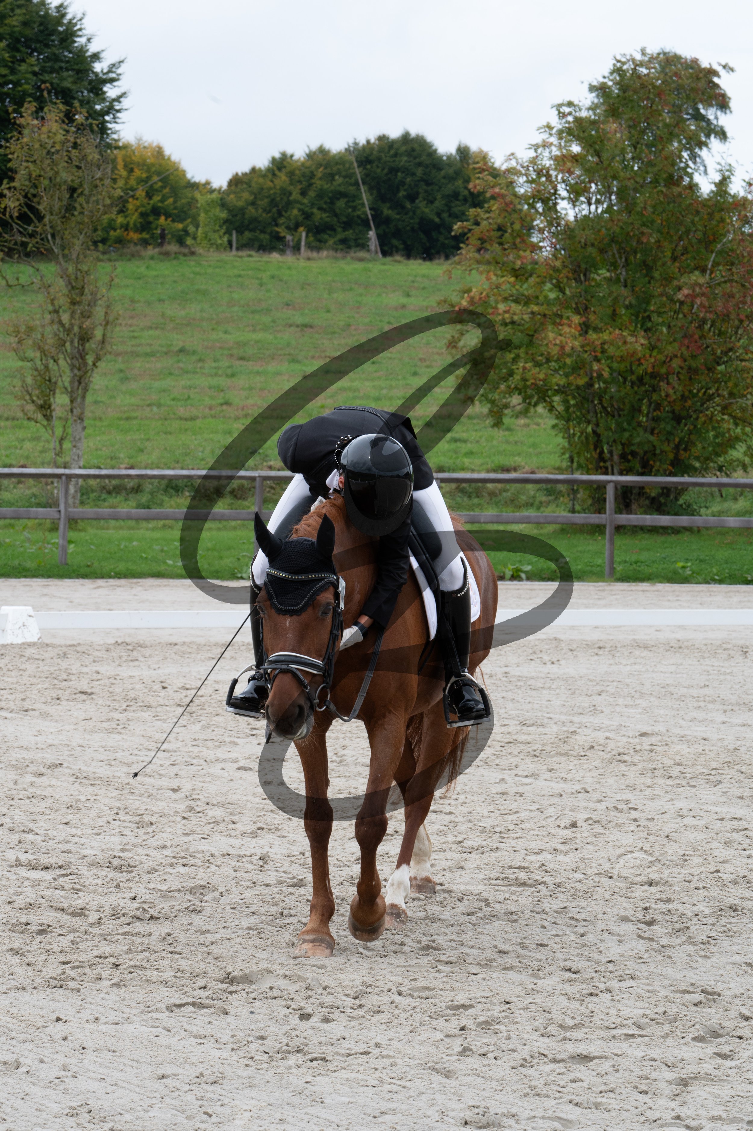 2025.09.21 - Shooting-67.jpg