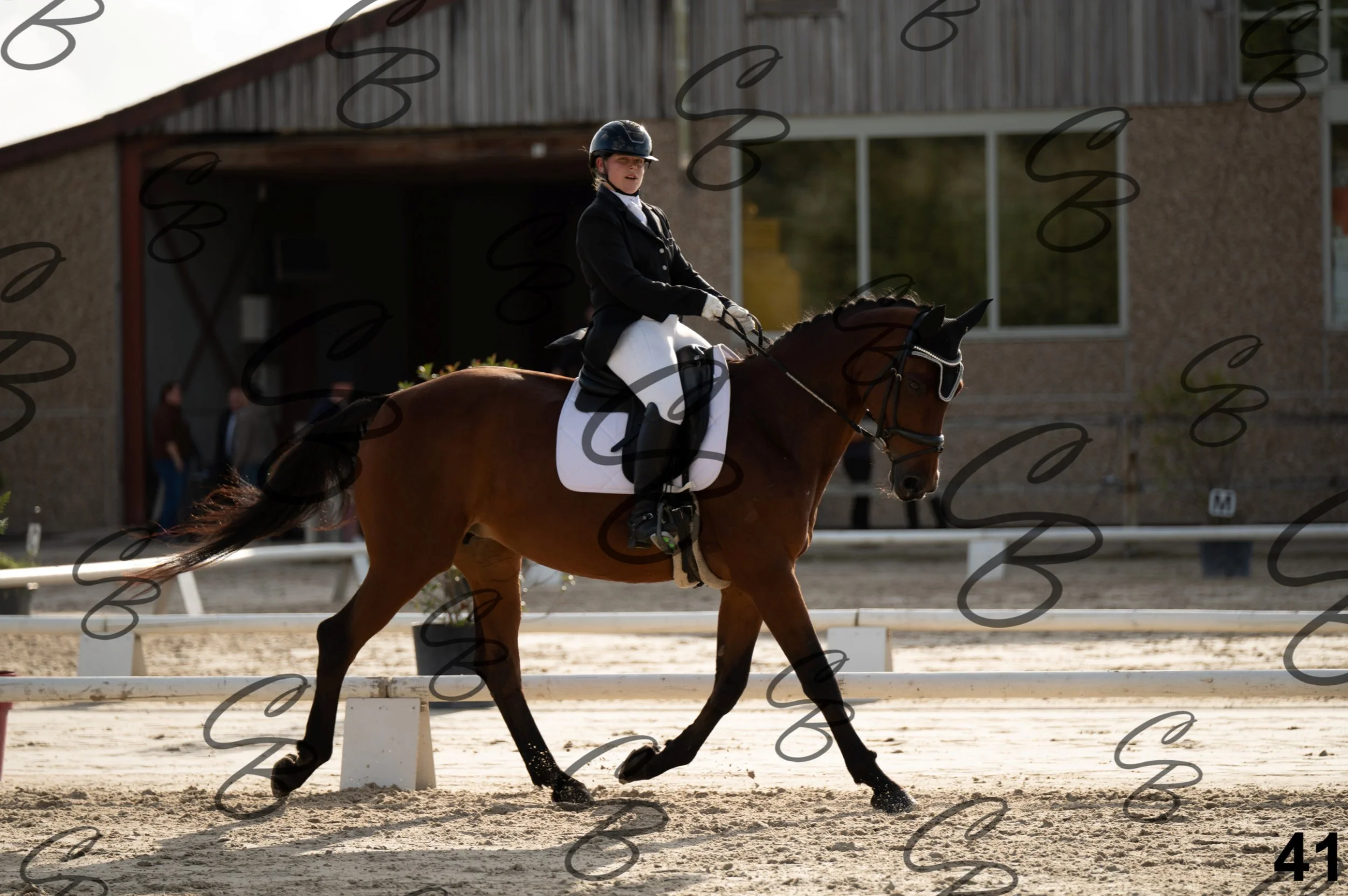 2026.09.20 - Caroline-41.jpg
