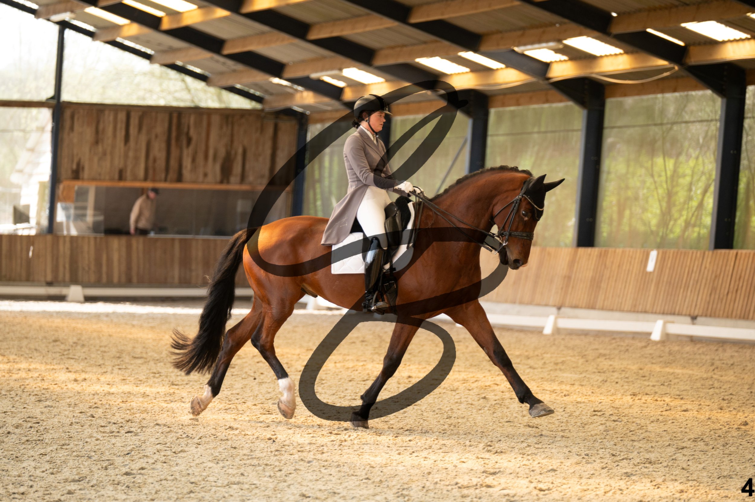 2026.03.22 - Niv - Junior rider individual test-4.jpg