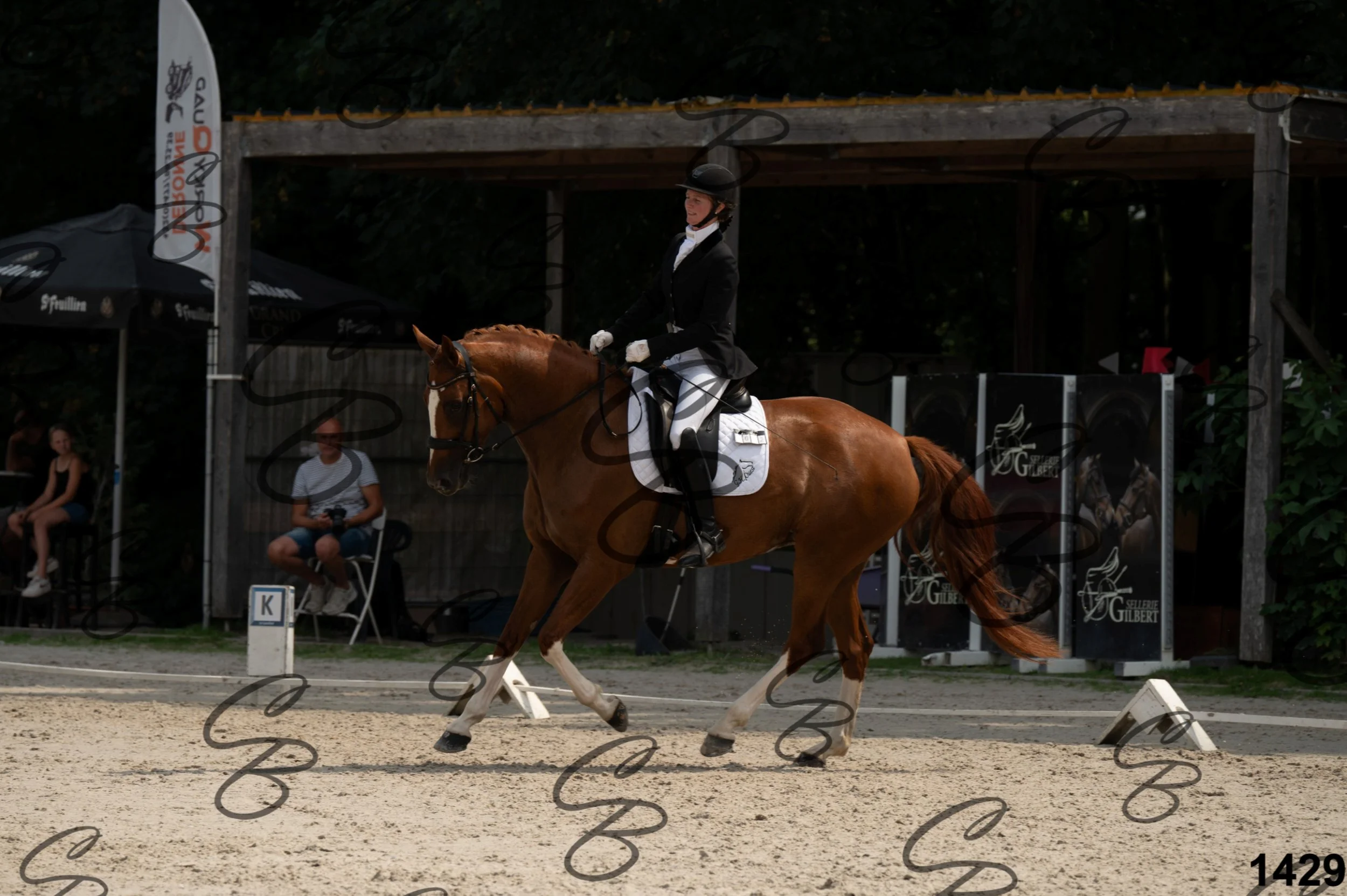 2026.08.15 - Louchier - GHO-1541.jpg