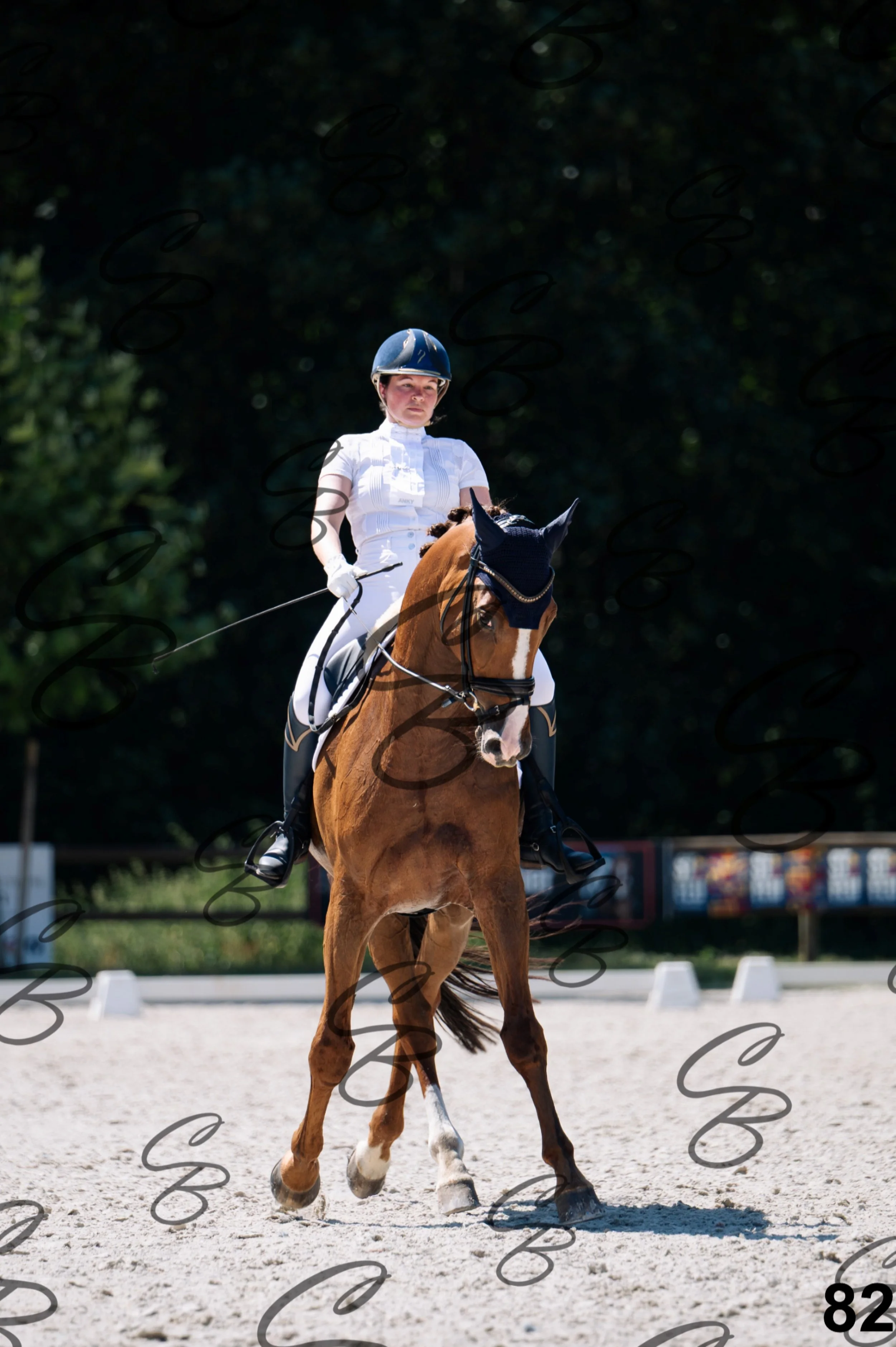 2026.07.12 - Niveau 5 - S3-82.jpg