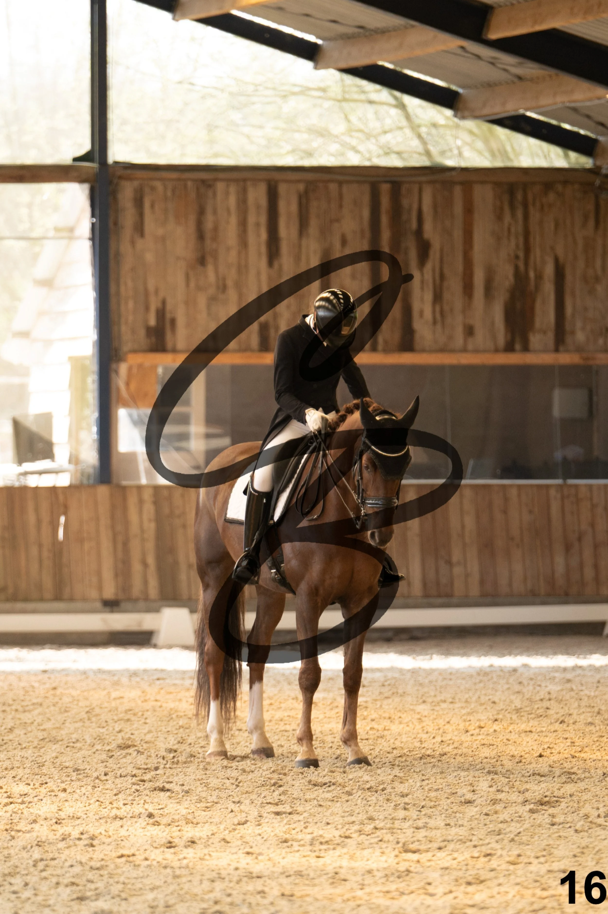 2026.03.22 - Niv4 - Junior individual test-16.jpg