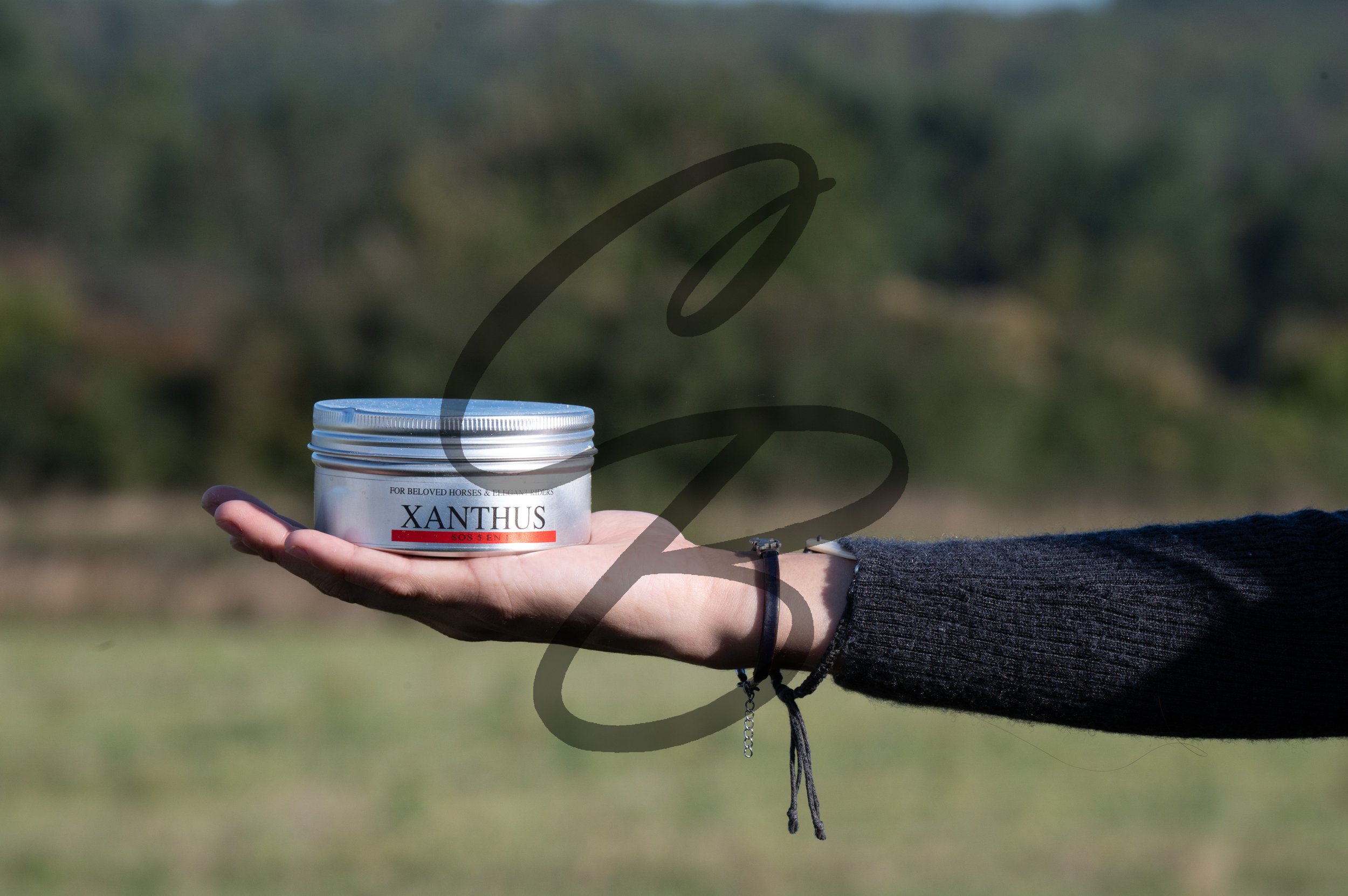 2025.09.19 - Shooting-14.jpg