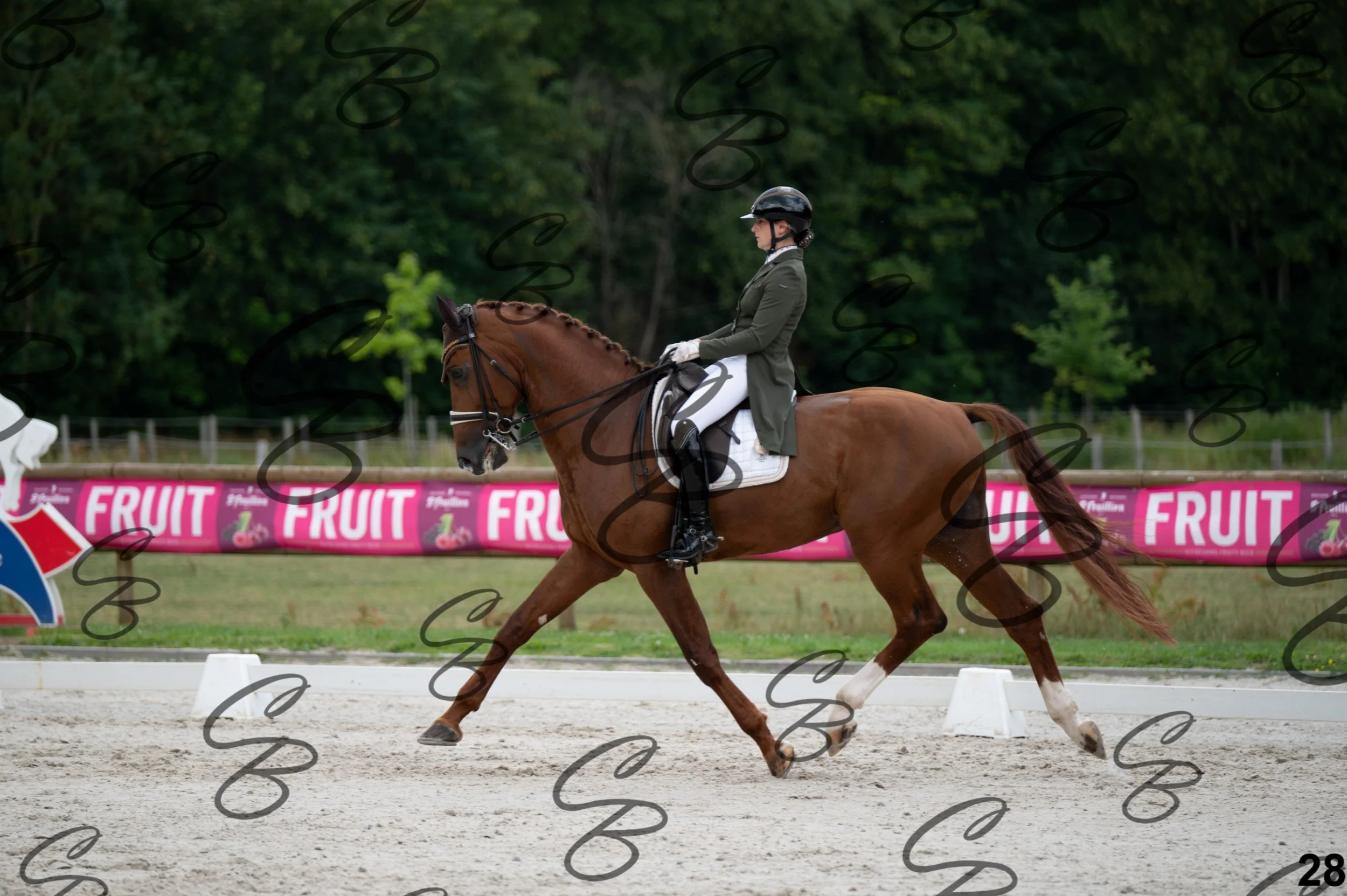 2026.07.04 - 3 Liselot Dupont-1.jpg