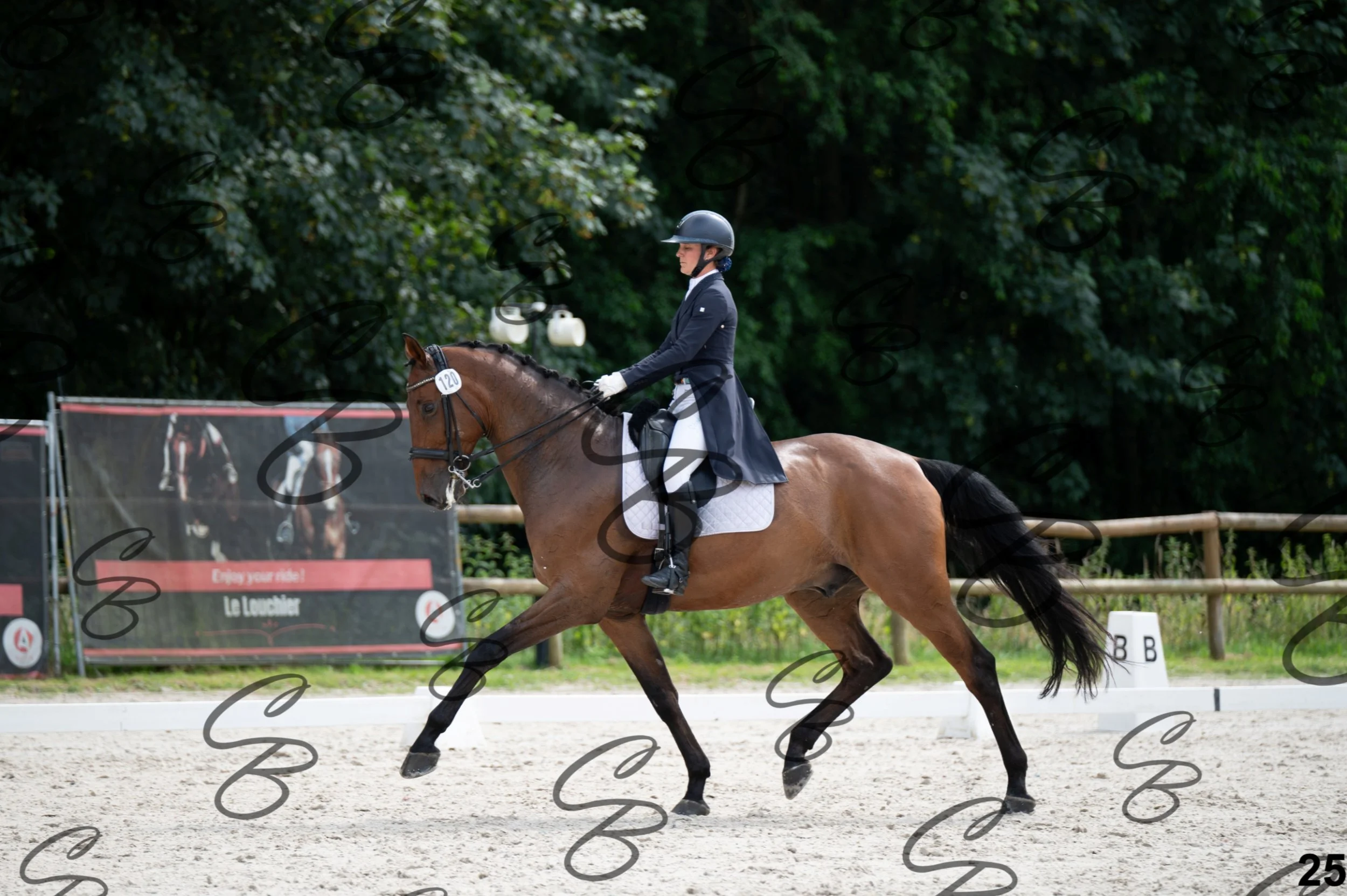 2026.07.04 - 2 Charlotte Tournay-7.jpg