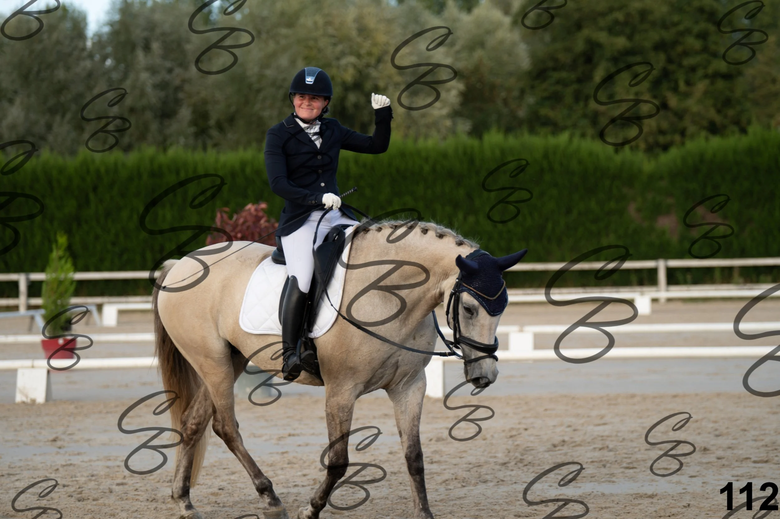 2026.09.20 - Djessy-112.jpg