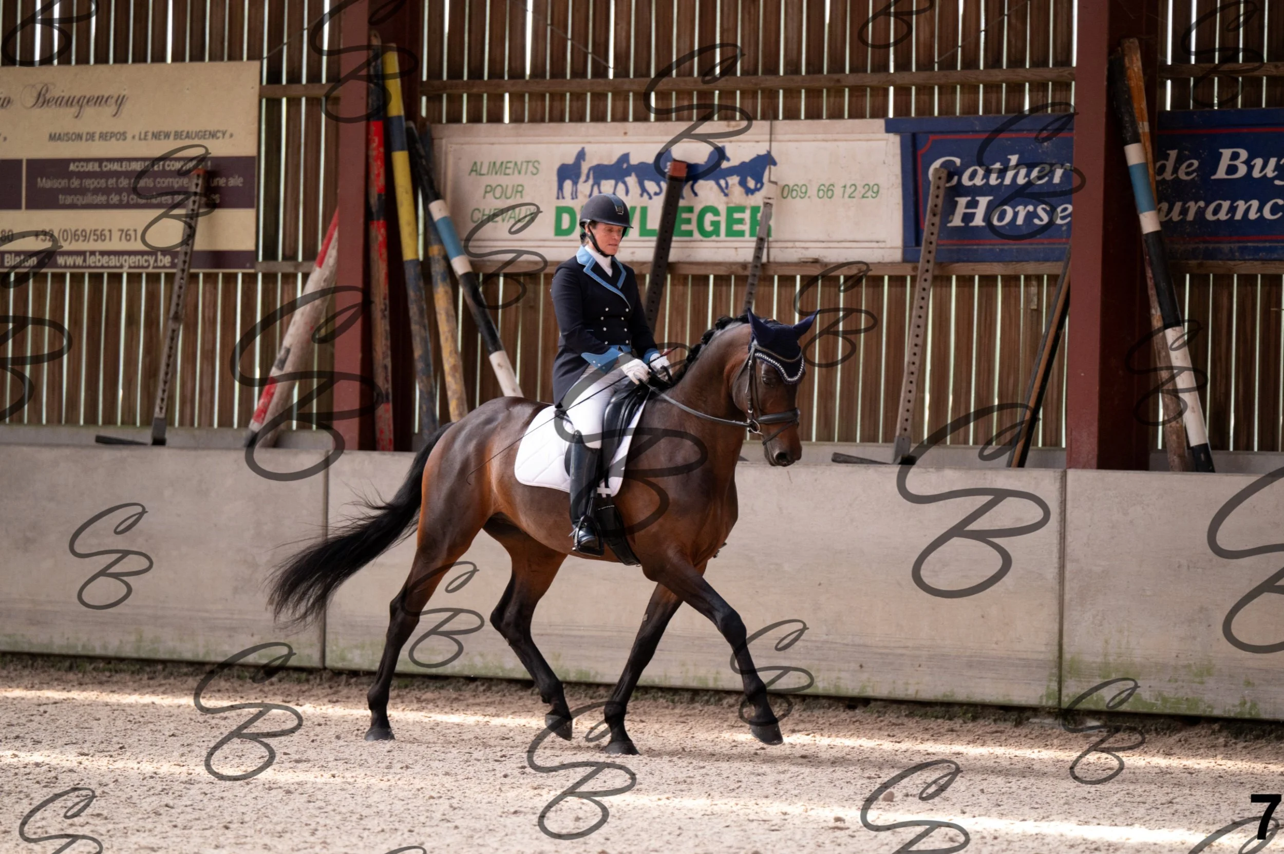 2026.09.20 - Angélique-7.jpg