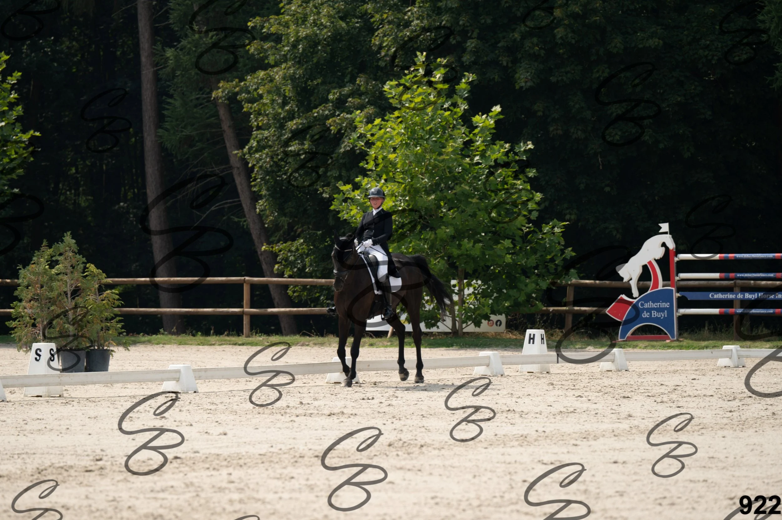 2026.08.15 - Louchier - GHO-1023.jpg