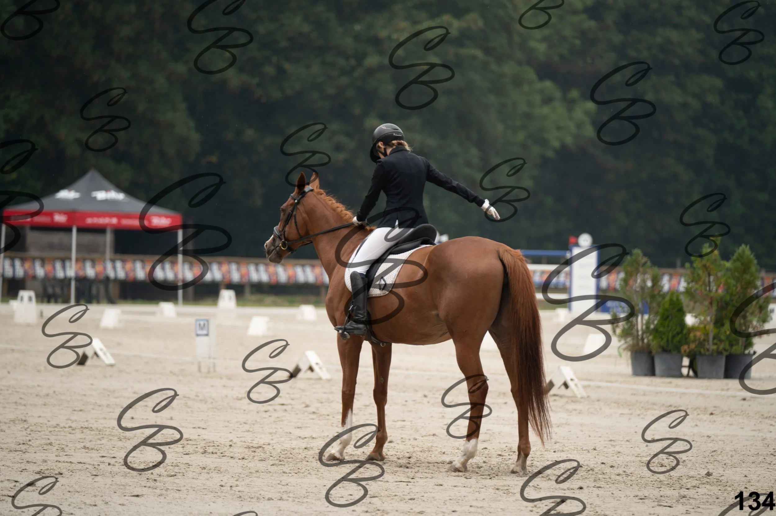 2026.08.15 - Louchier - GHO-210.jpg