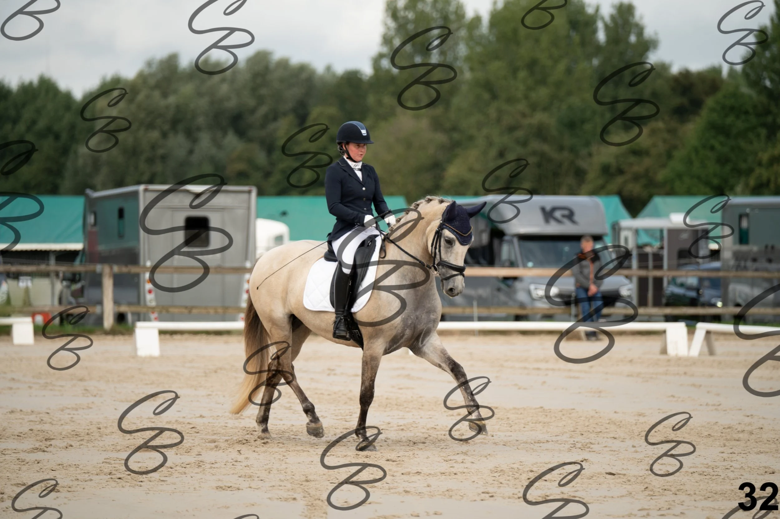 2026.09.20 - Djessy-32.jpg