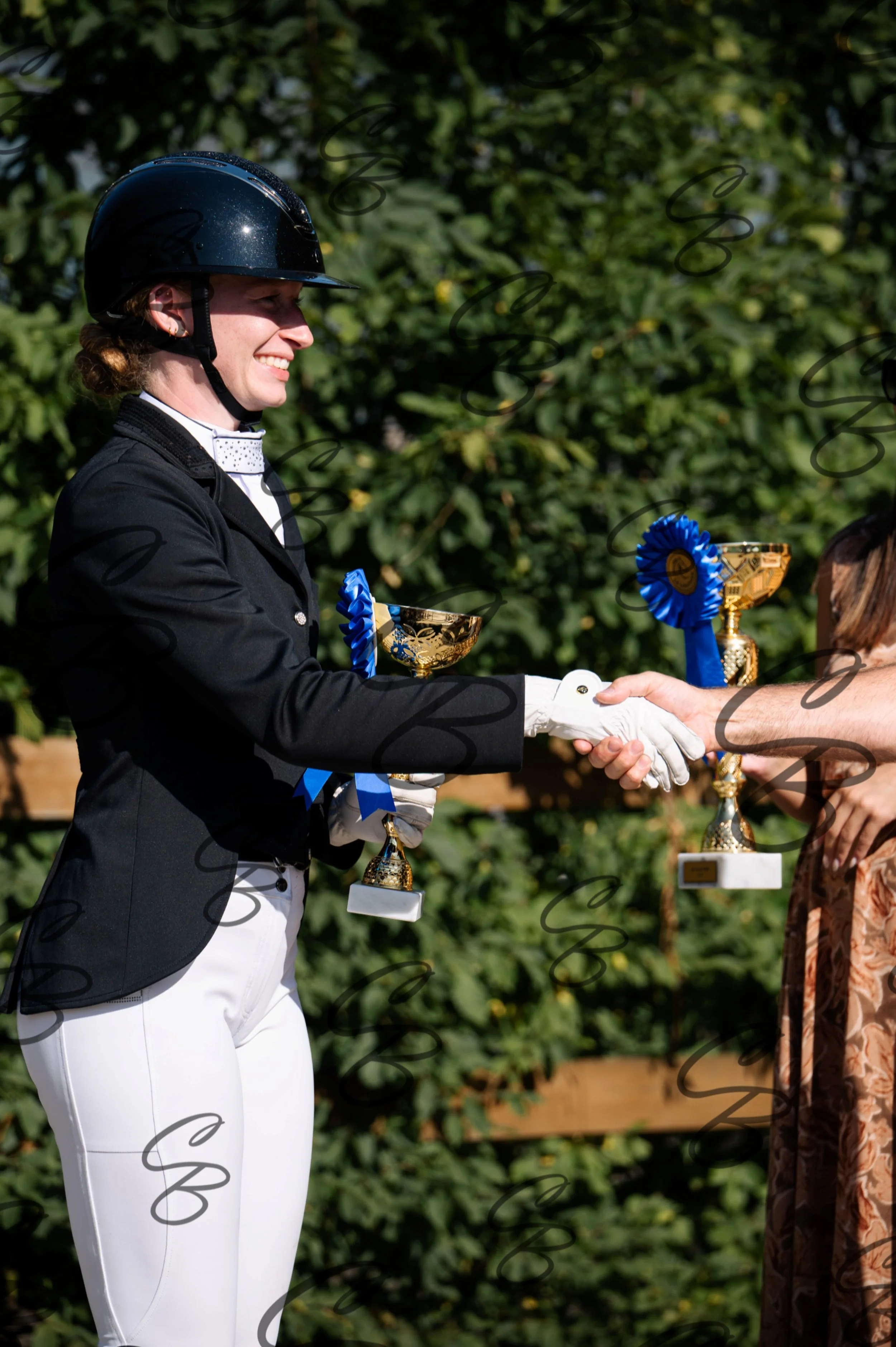 2026.07.12 - Remise des prix-7.jpg