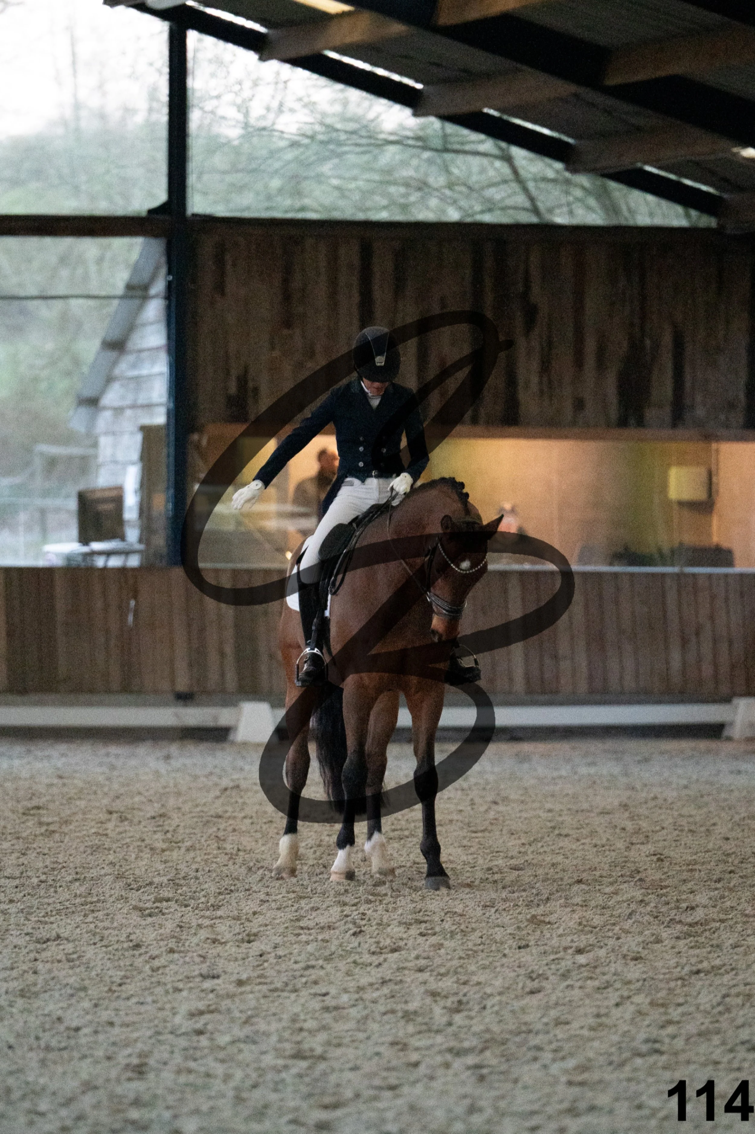 2026.03.22 - niv5 - saint georges-114.jpg