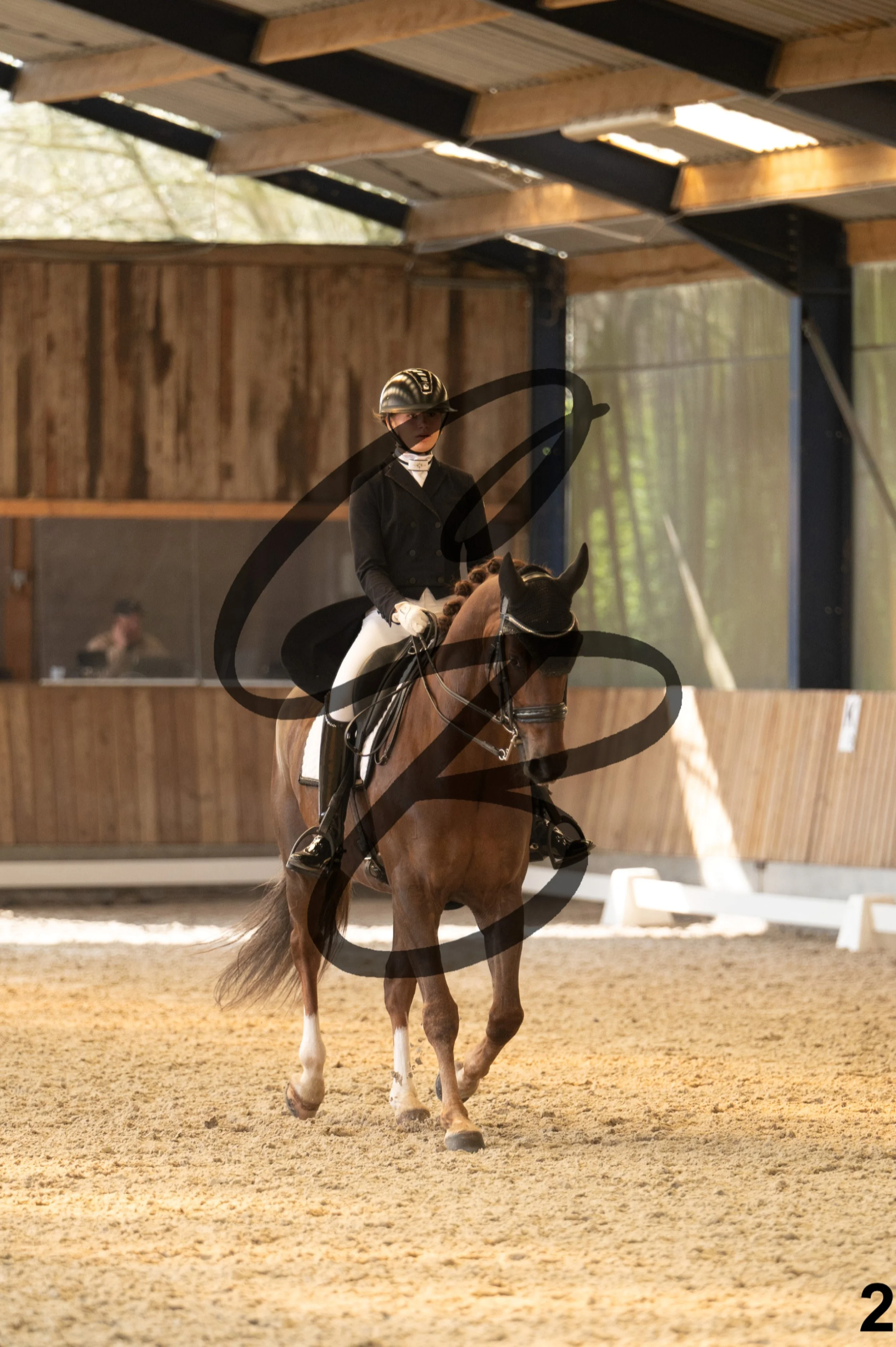 2026.03.22 - Niv4 - Junior individual test-2.jpg