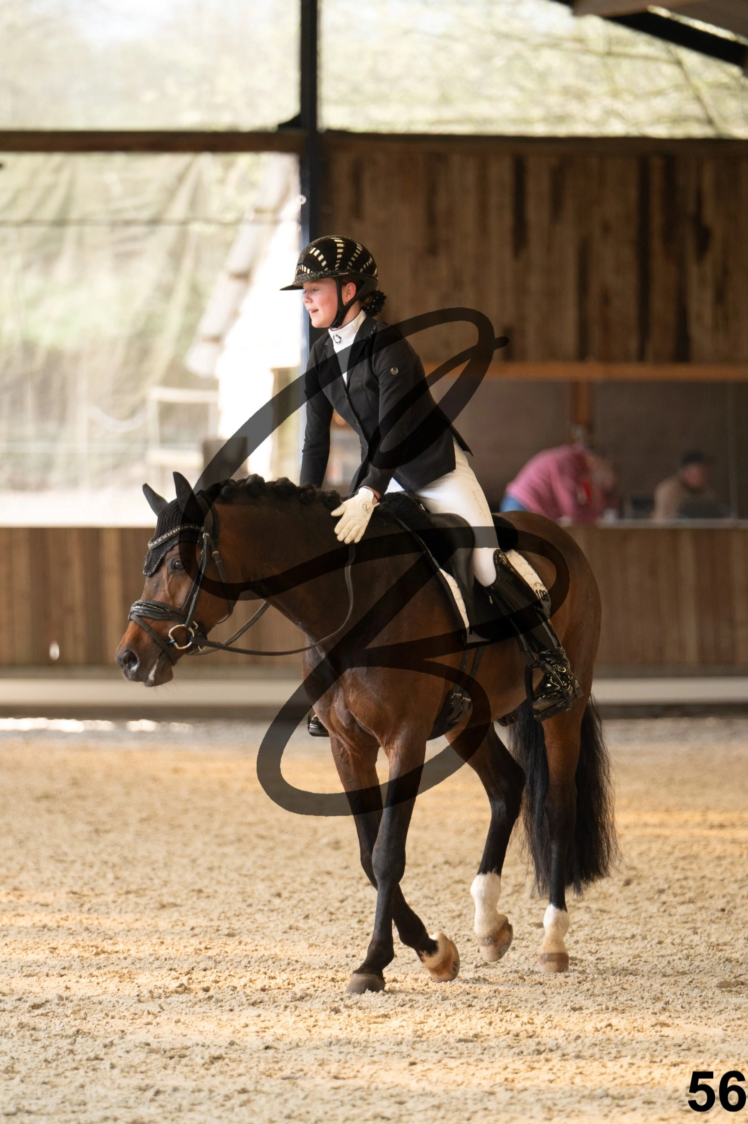 2026.03.22 - Niv3 - pony team test-56.jpg