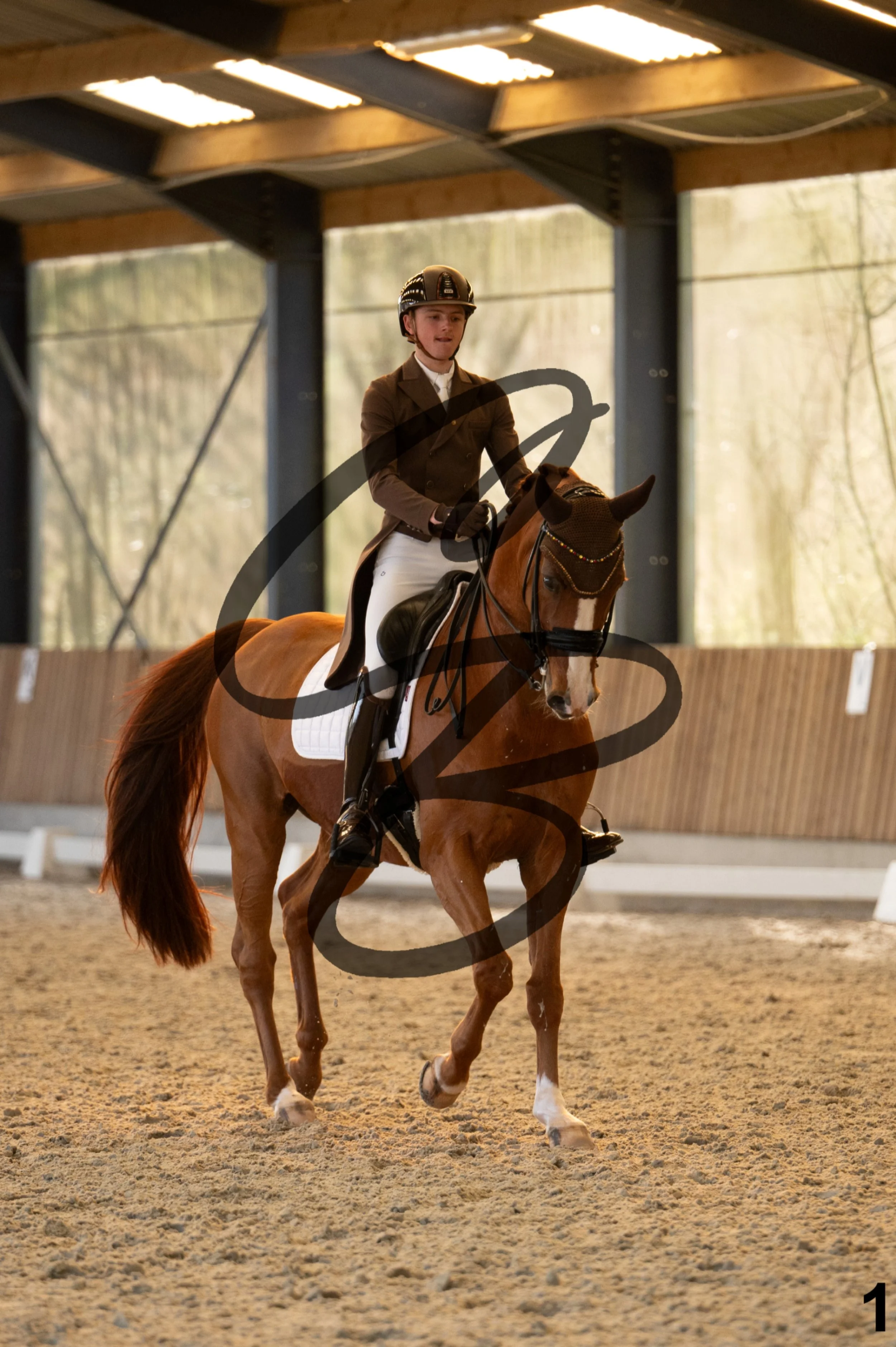 2026.03.22 - grand prix U25-1.jpg