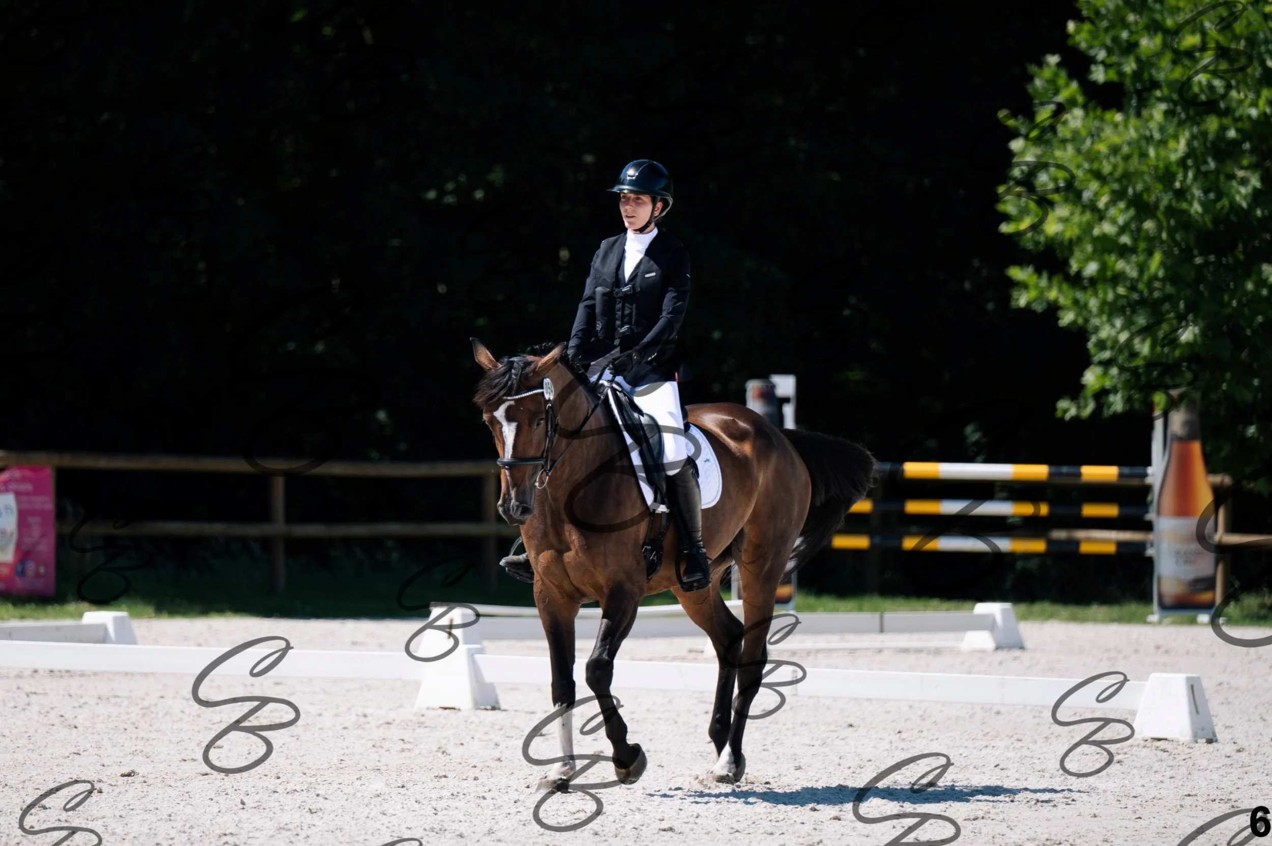 2026.07.12 - Niveau 2 - N1.5-6.jpg