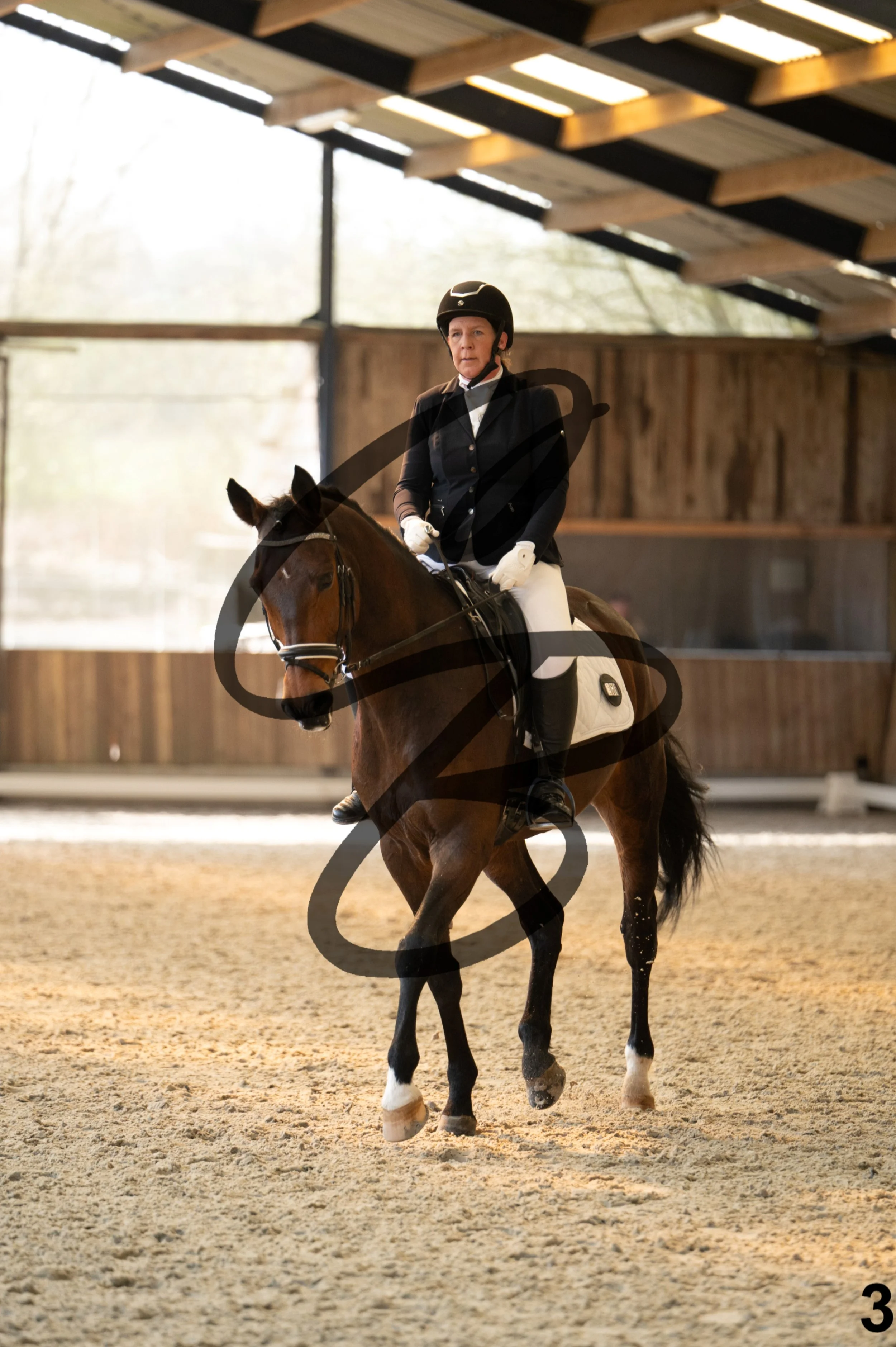 2026.03.22 - Grade 5 - intermediate test A&B-3.jpg