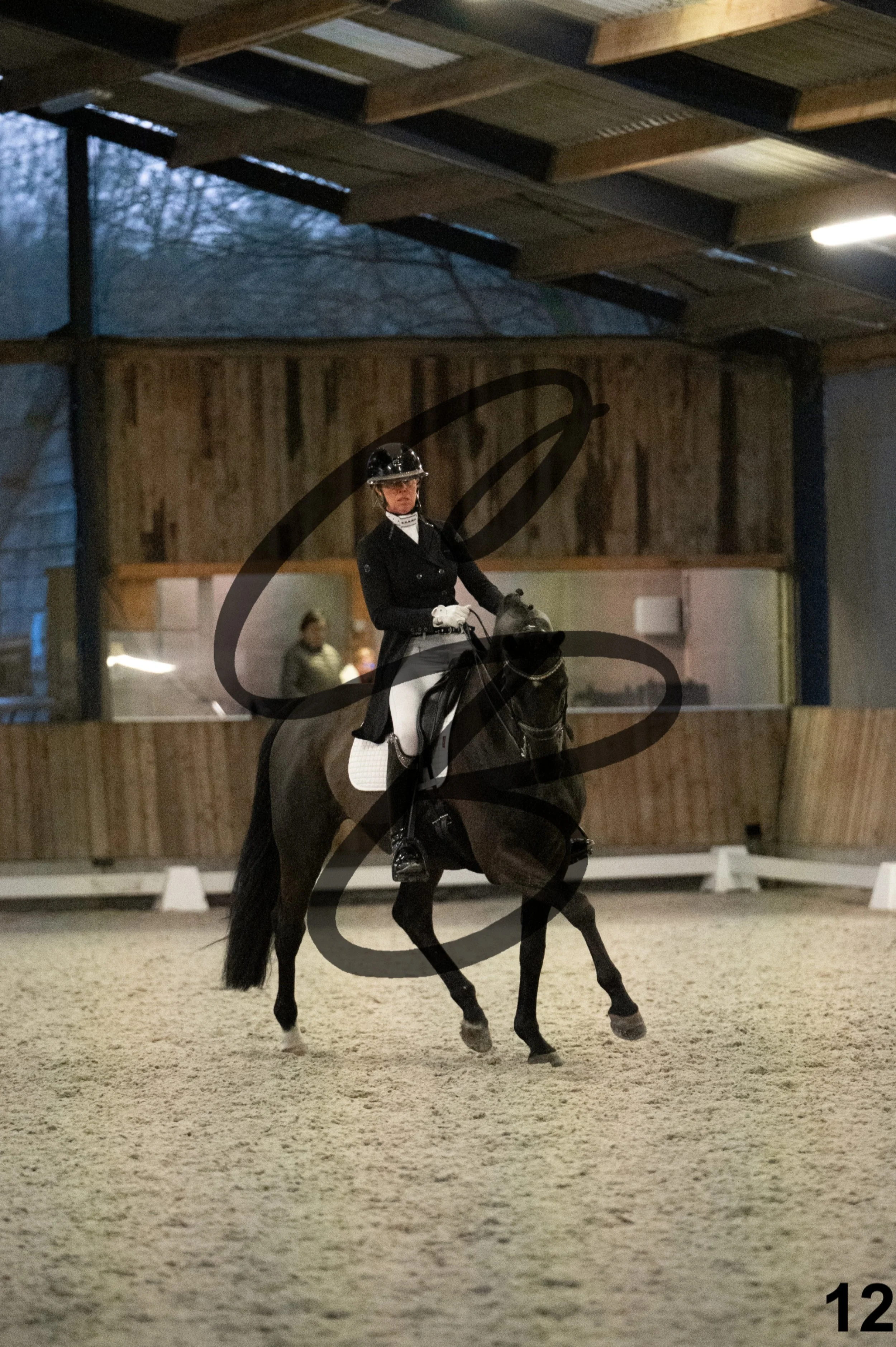 2026.03.22 - niv6 - Inter 1-12.jpg