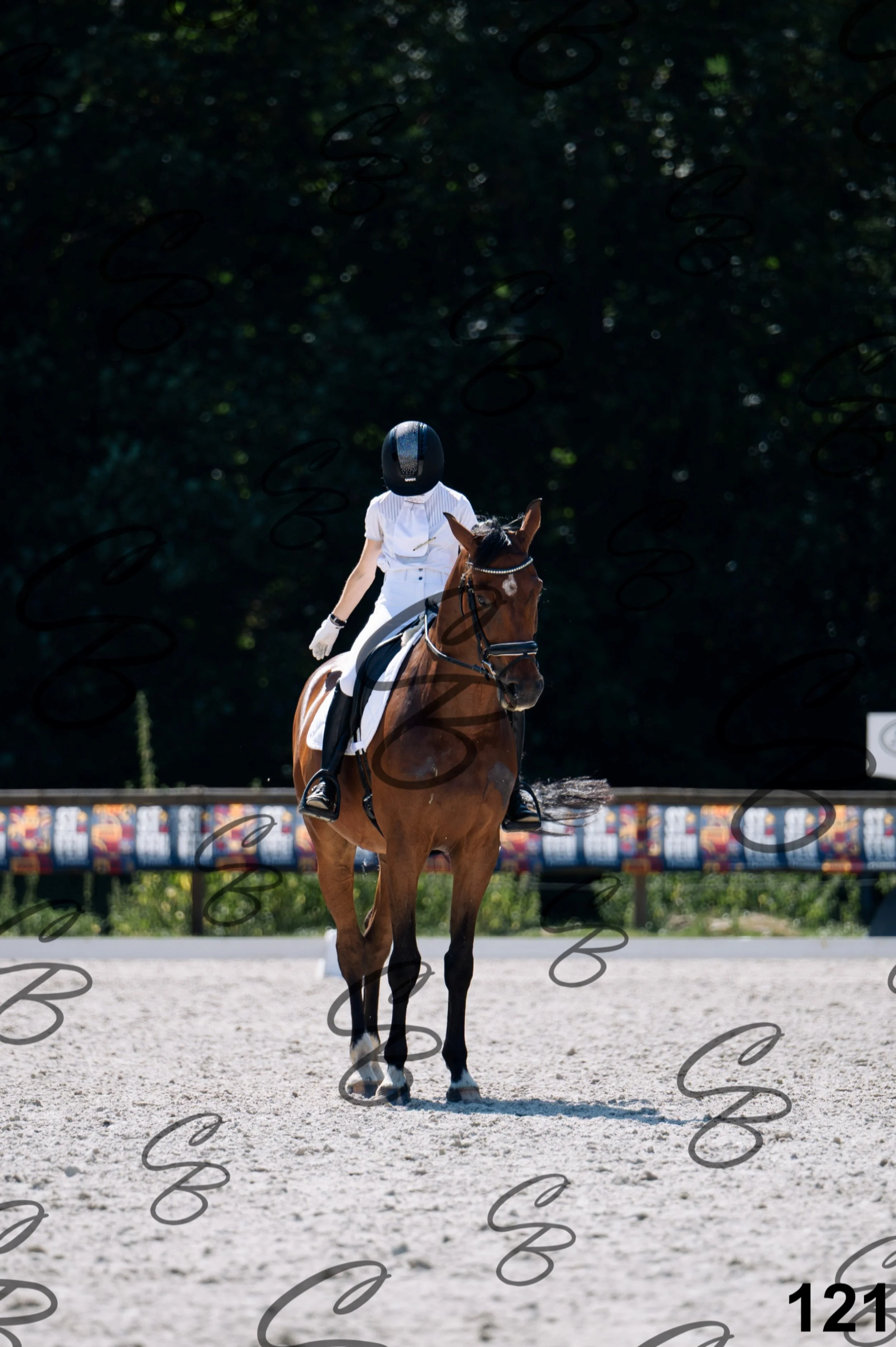2026.07.12 - Niveau 2 - N2.4-121.jpg