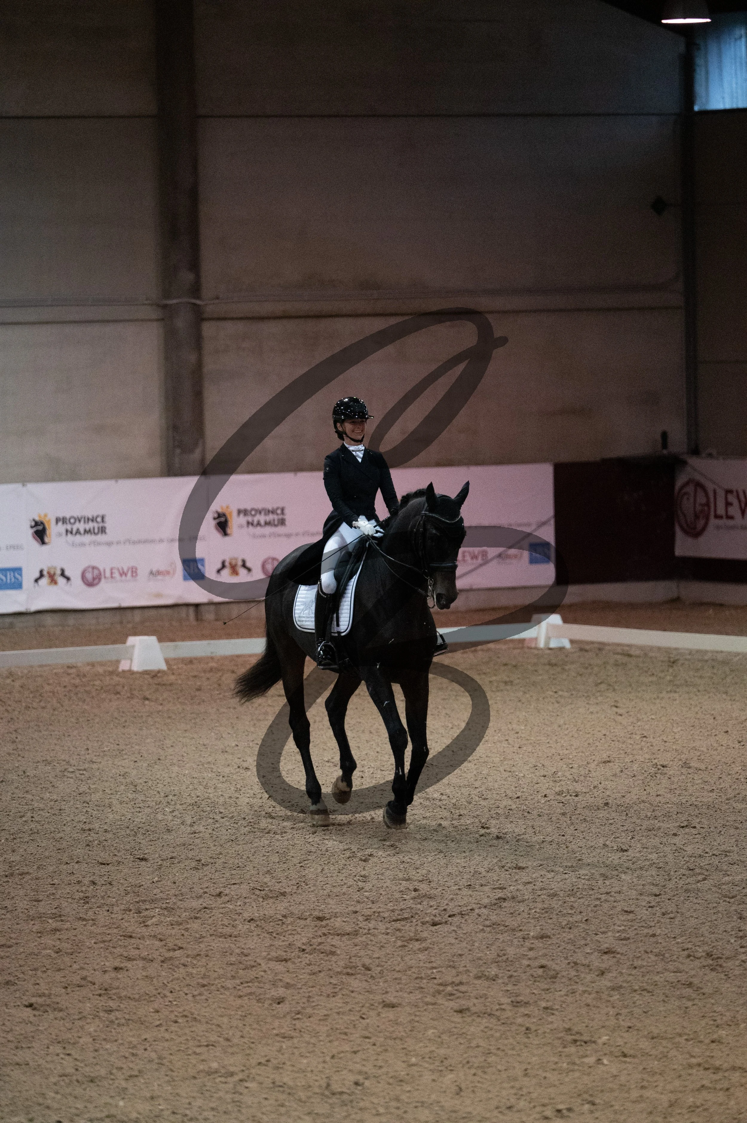 2025.10.04 - Shooting -124.jpg