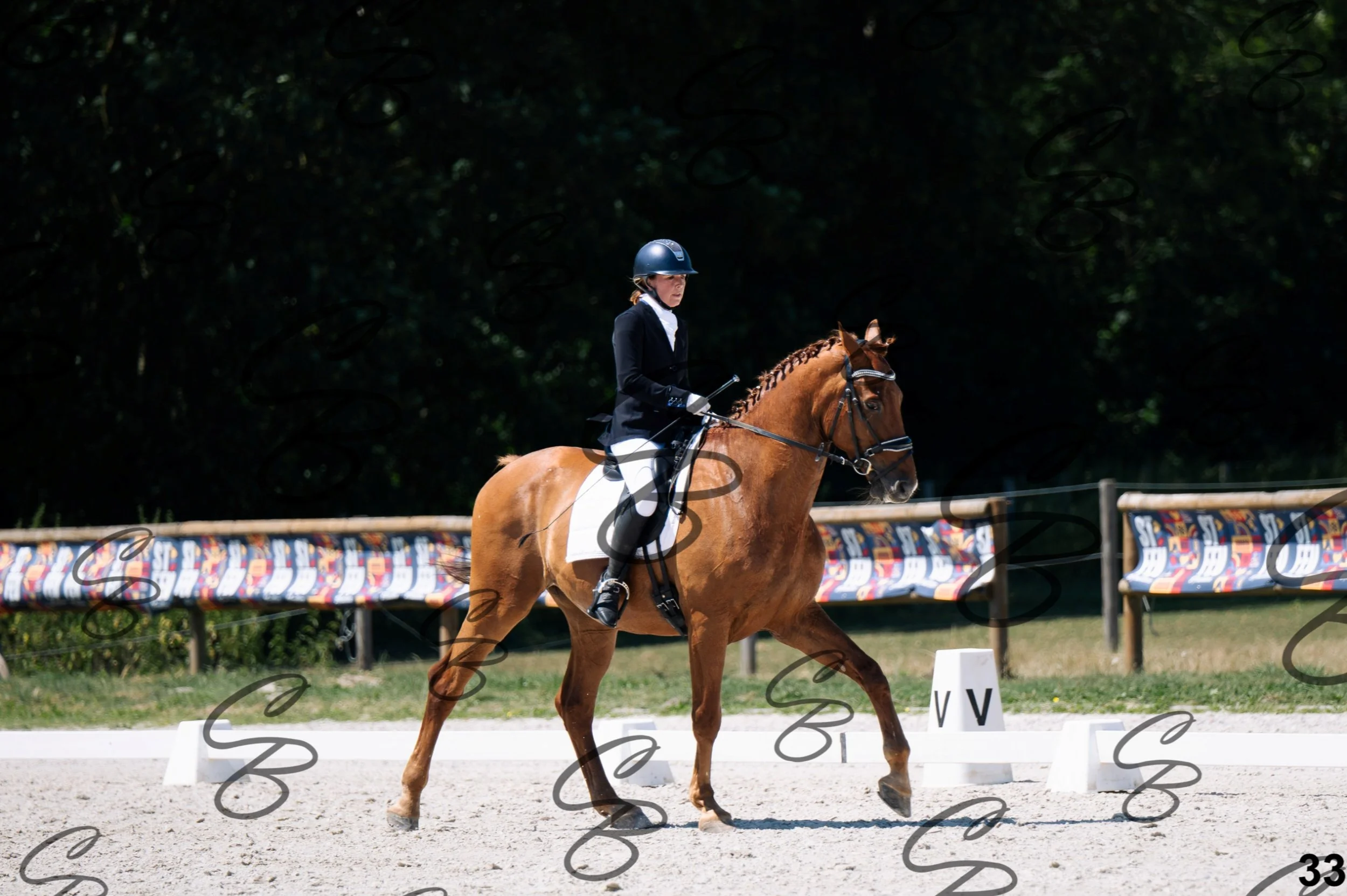 2026.07.12 - Niveau 5 - S3-33.jpg