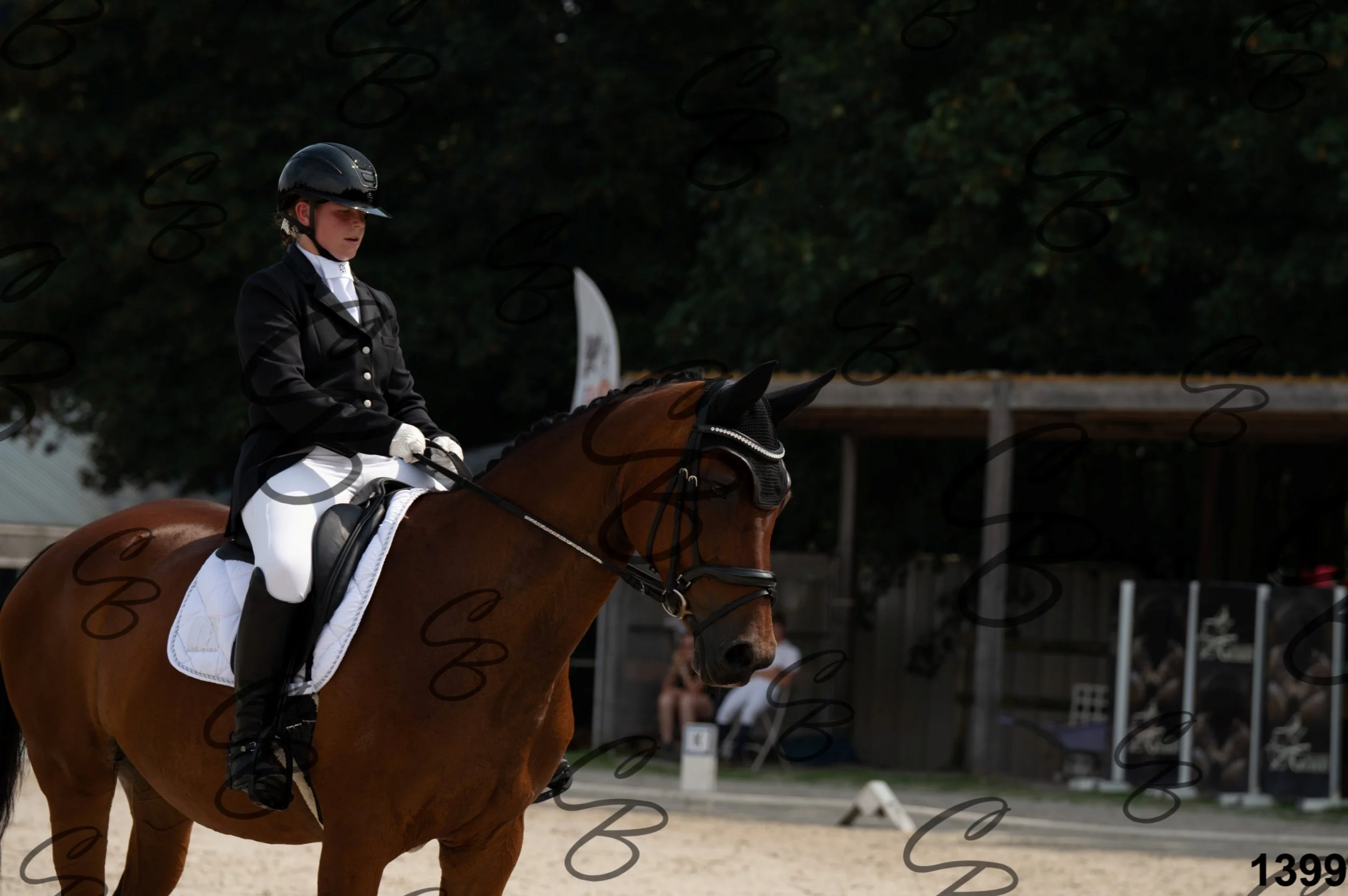 2026.08.15 - Louchier - GHO-1483.jpg