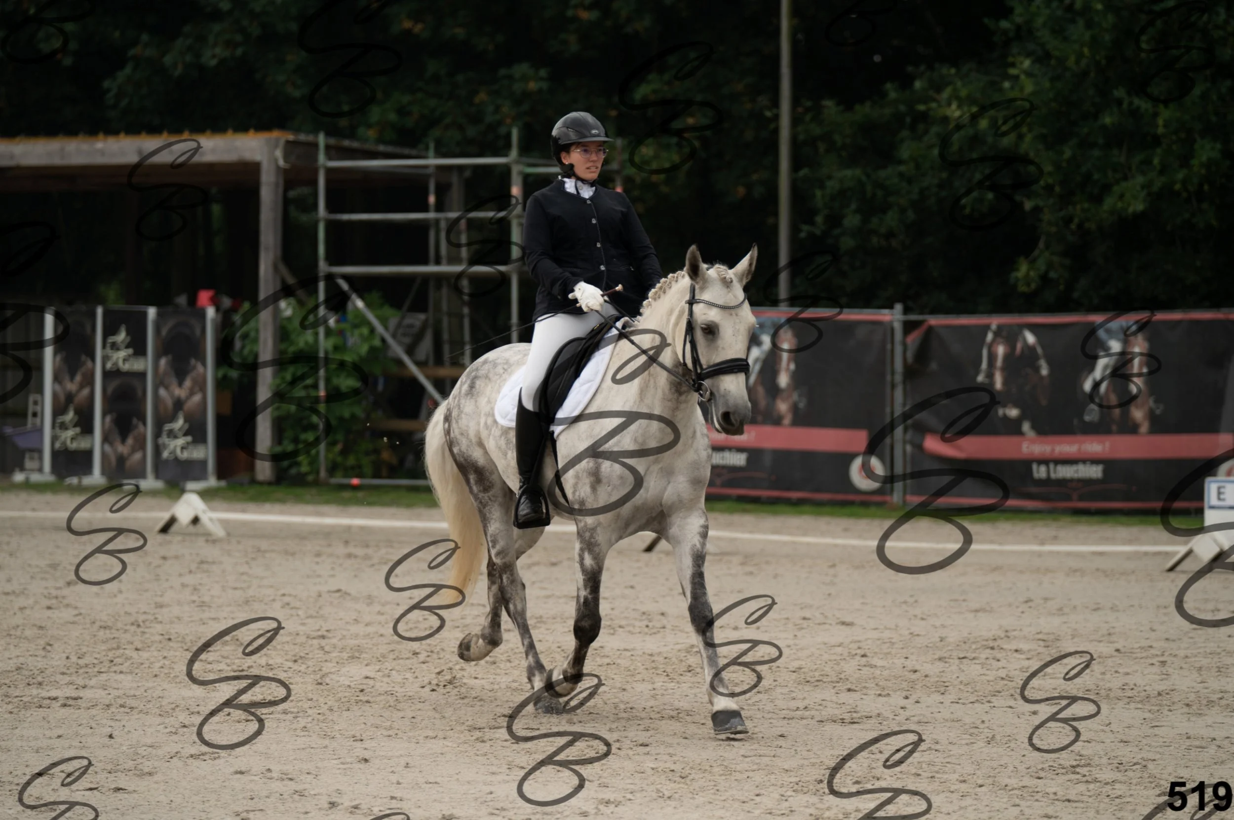 2026.08.15 - Louchier - GHO-380.jpg