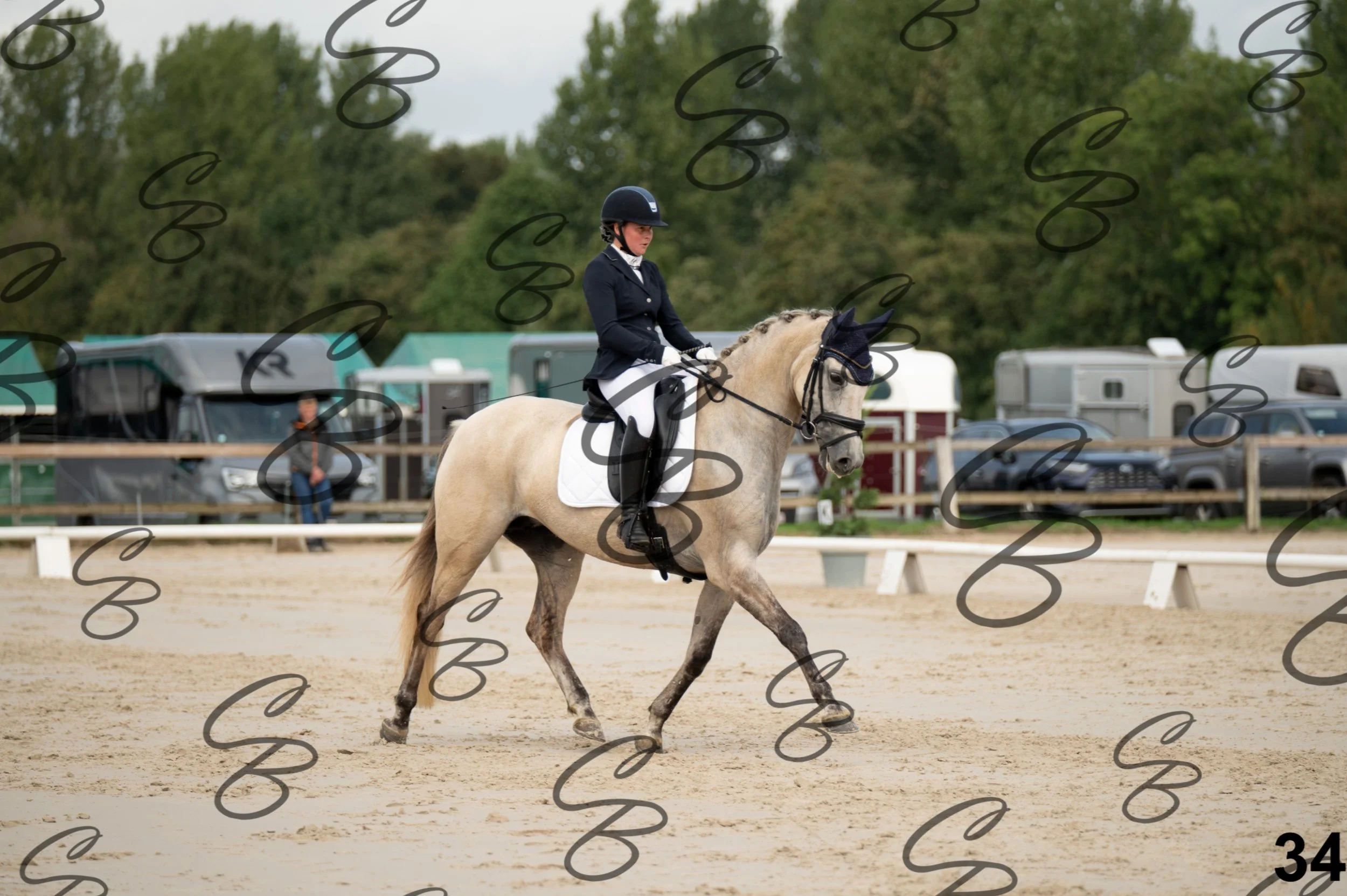 2026.09.20 - Djessy-34.jpg