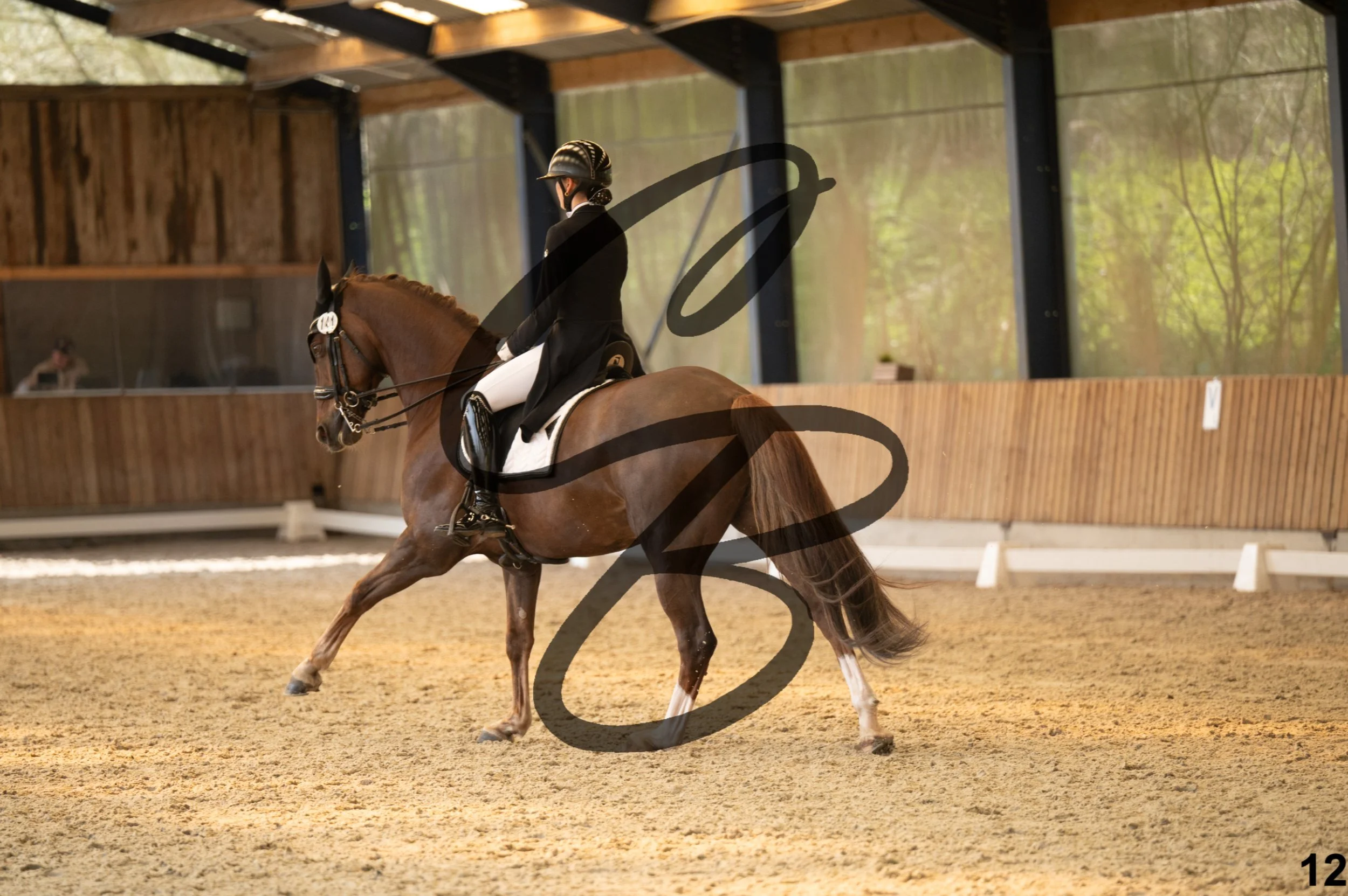 2026.03.22 - Niv4 - Junior individual test-12.jpg