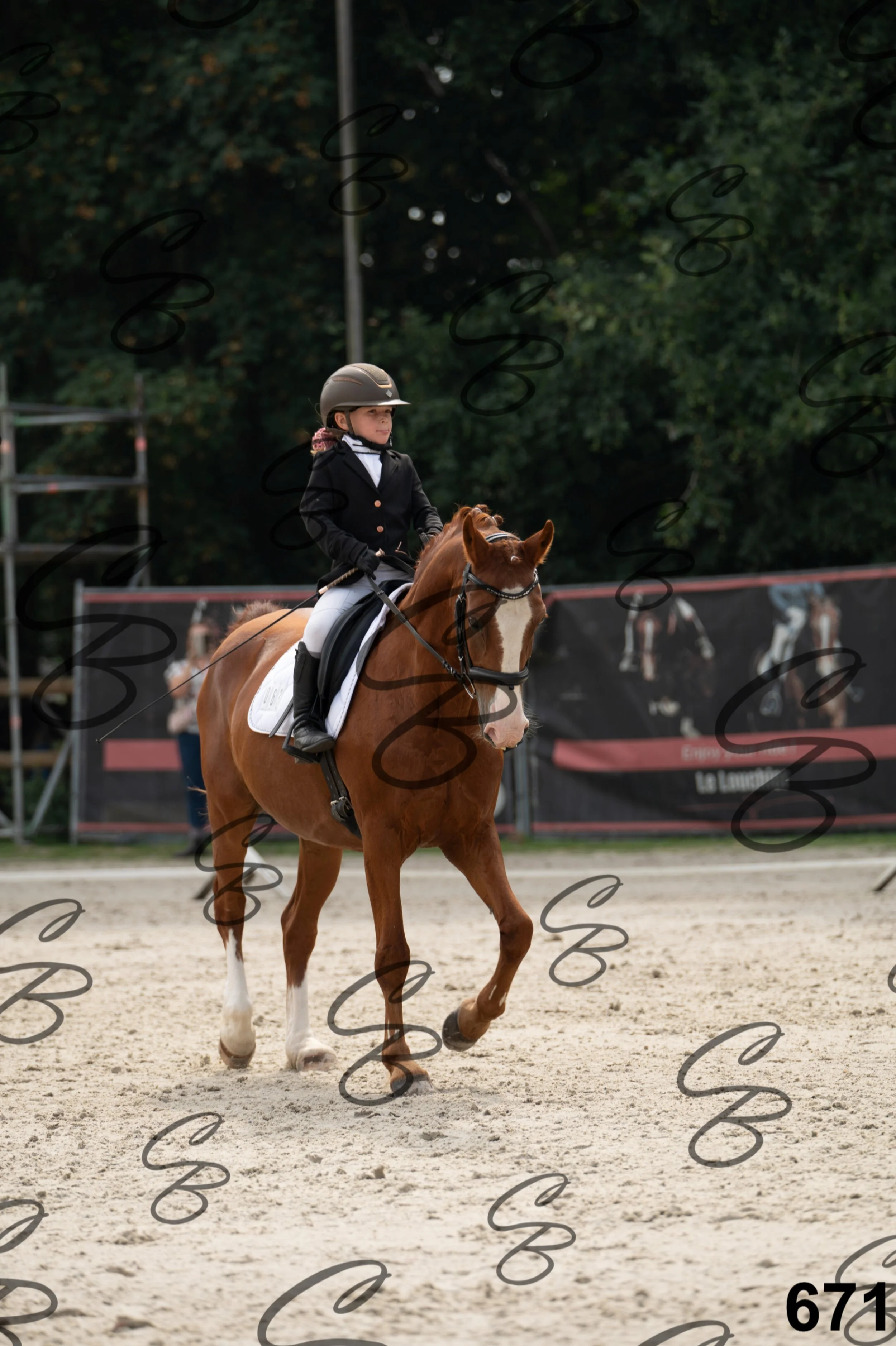 2026.08.15 - Louchier - GHO-771.jpg