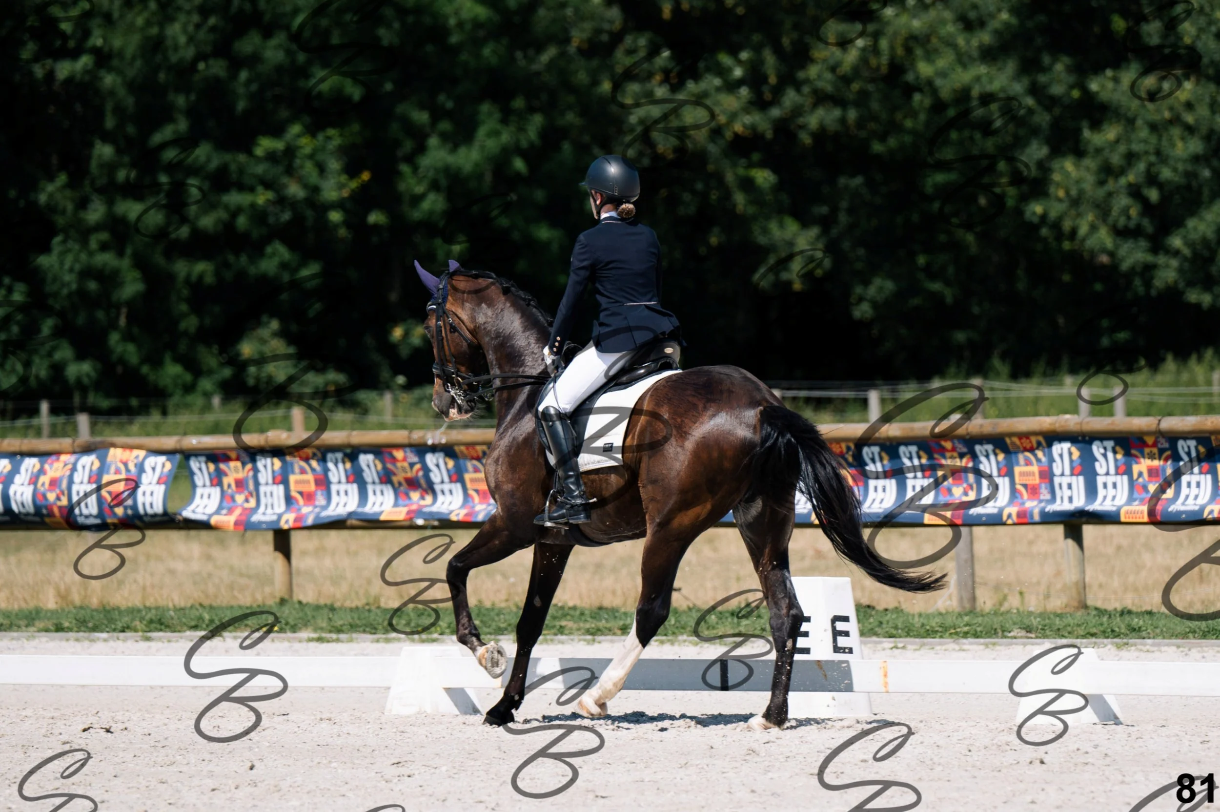 2026.07.12 - Niveau 4 - N4.3-81.jpg