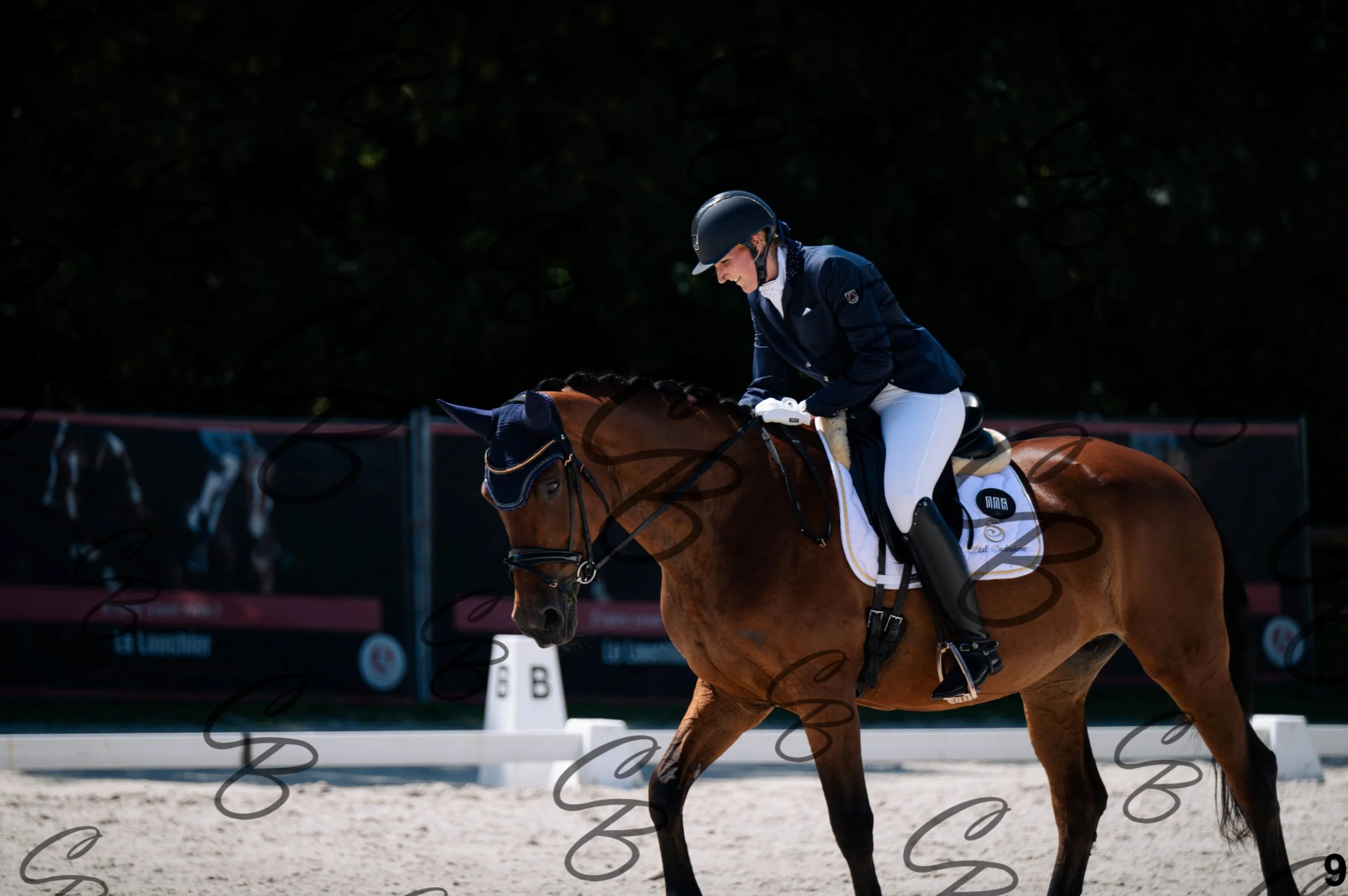 2026.07.12 - Niveau 1 - RLM niv 1-9.jpg