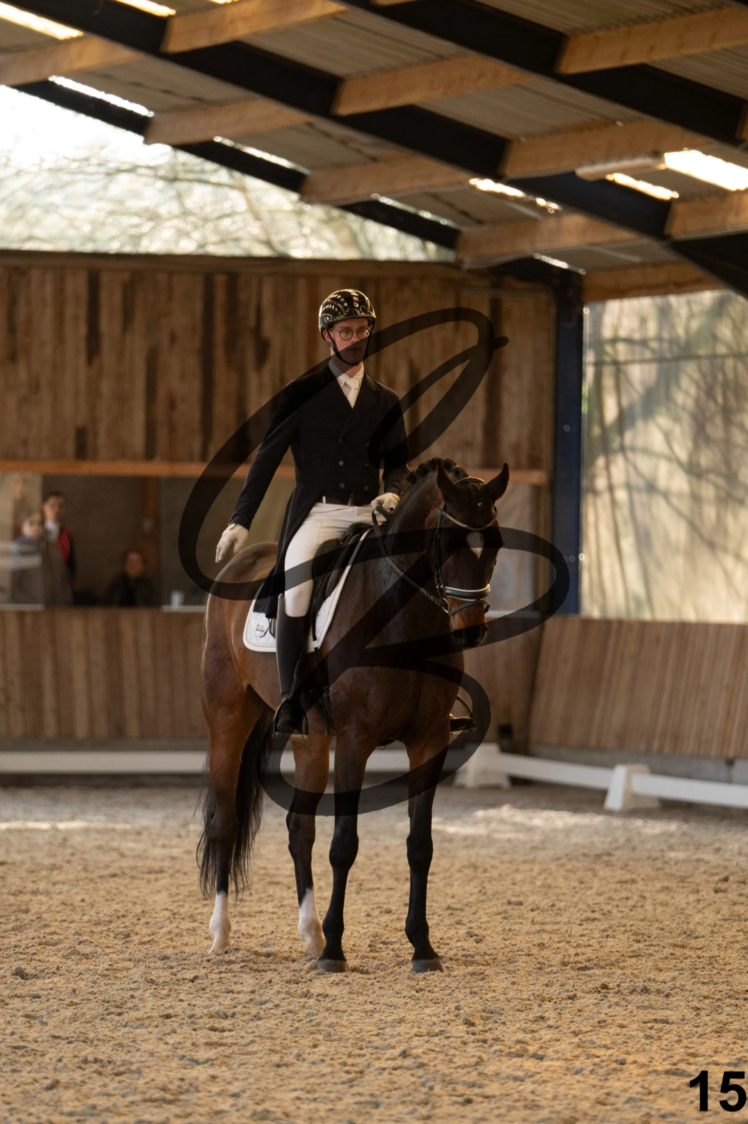 2026.03.22 - grand prix U25-15.jpg