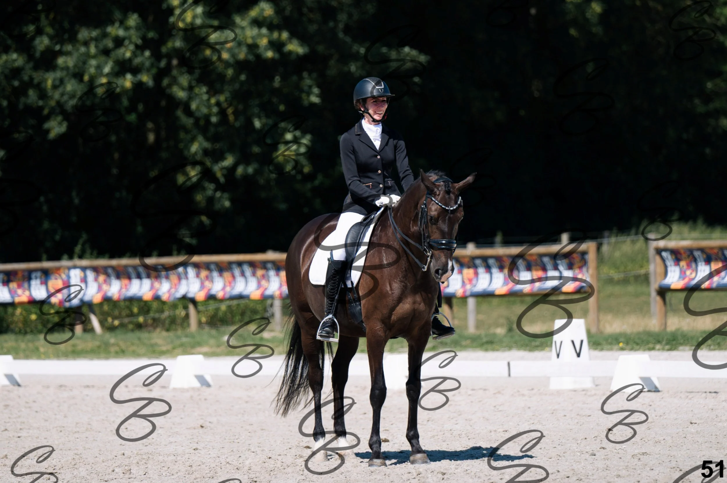 2026.07.12 - Niveau 4 - N4.3-51.jpg