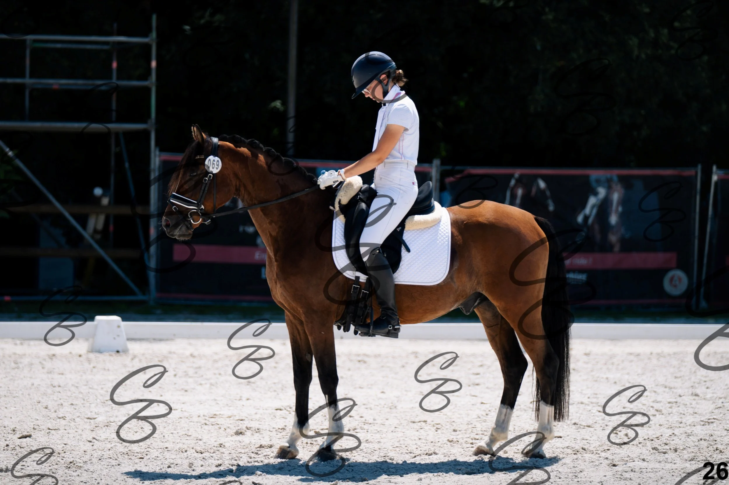2026.07.12 - Niveau 1 - N1.5-26.jpg