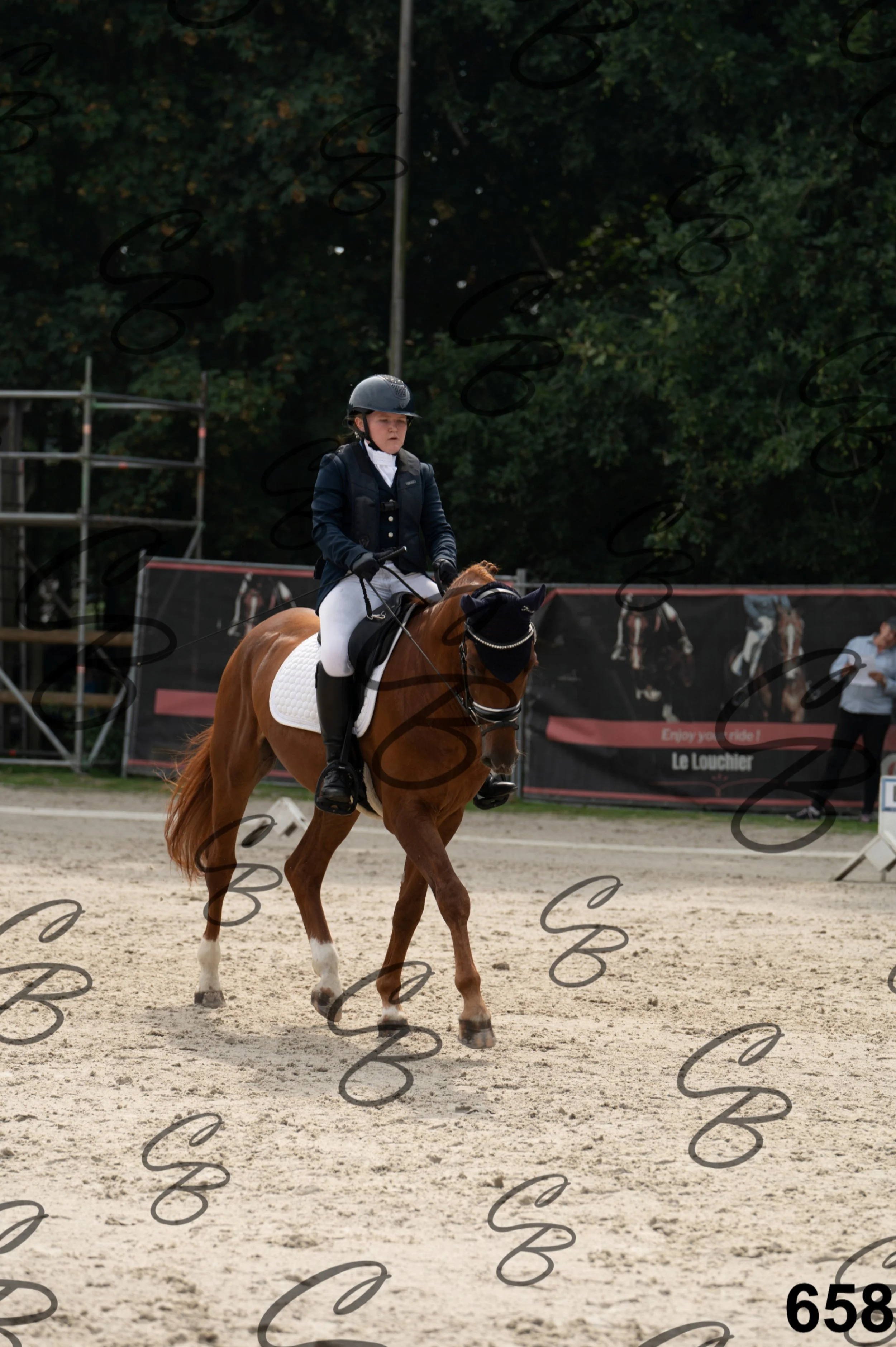 2026.08.15 - Louchier - GHO-758.jpg
