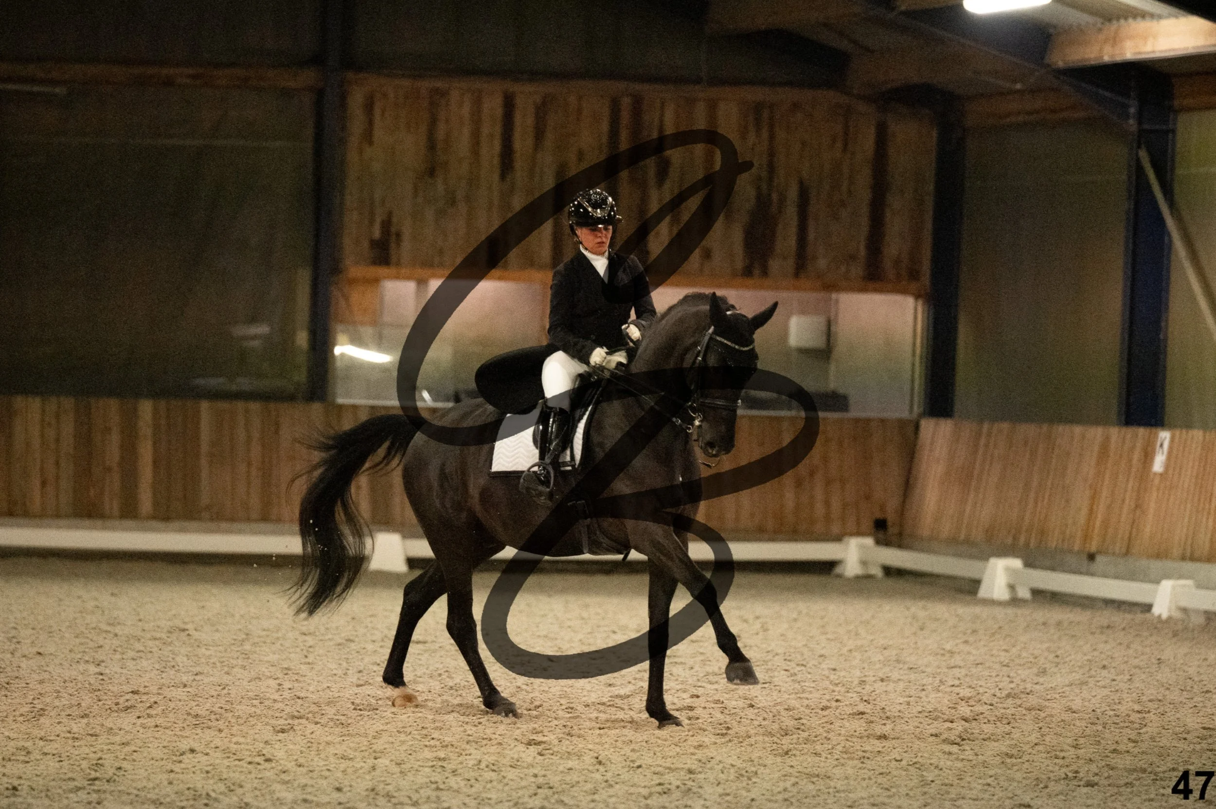 2026.03.22 - niv6 - Inter 1-47.jpg