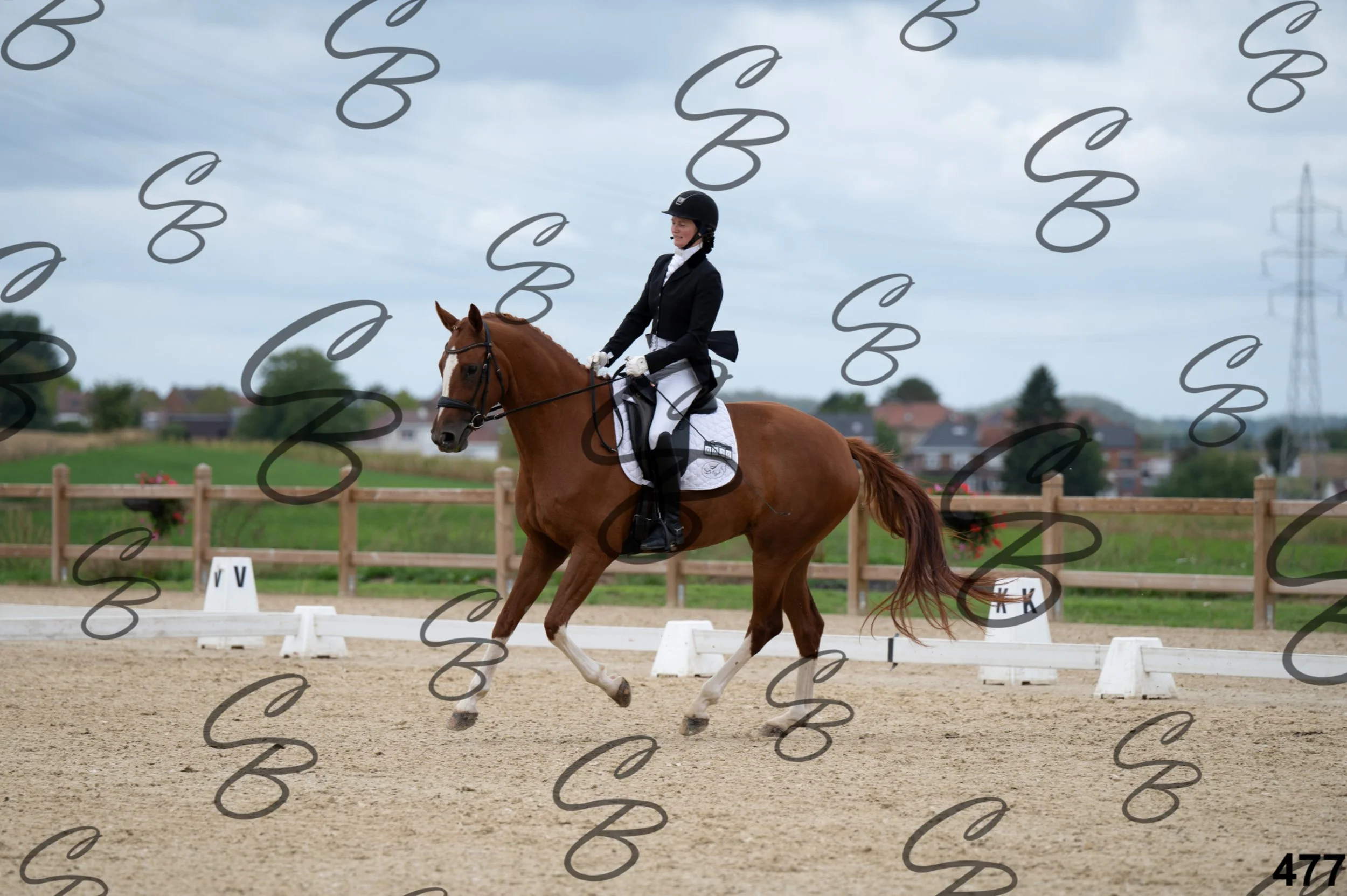 30082026-CLA_0564.jpg