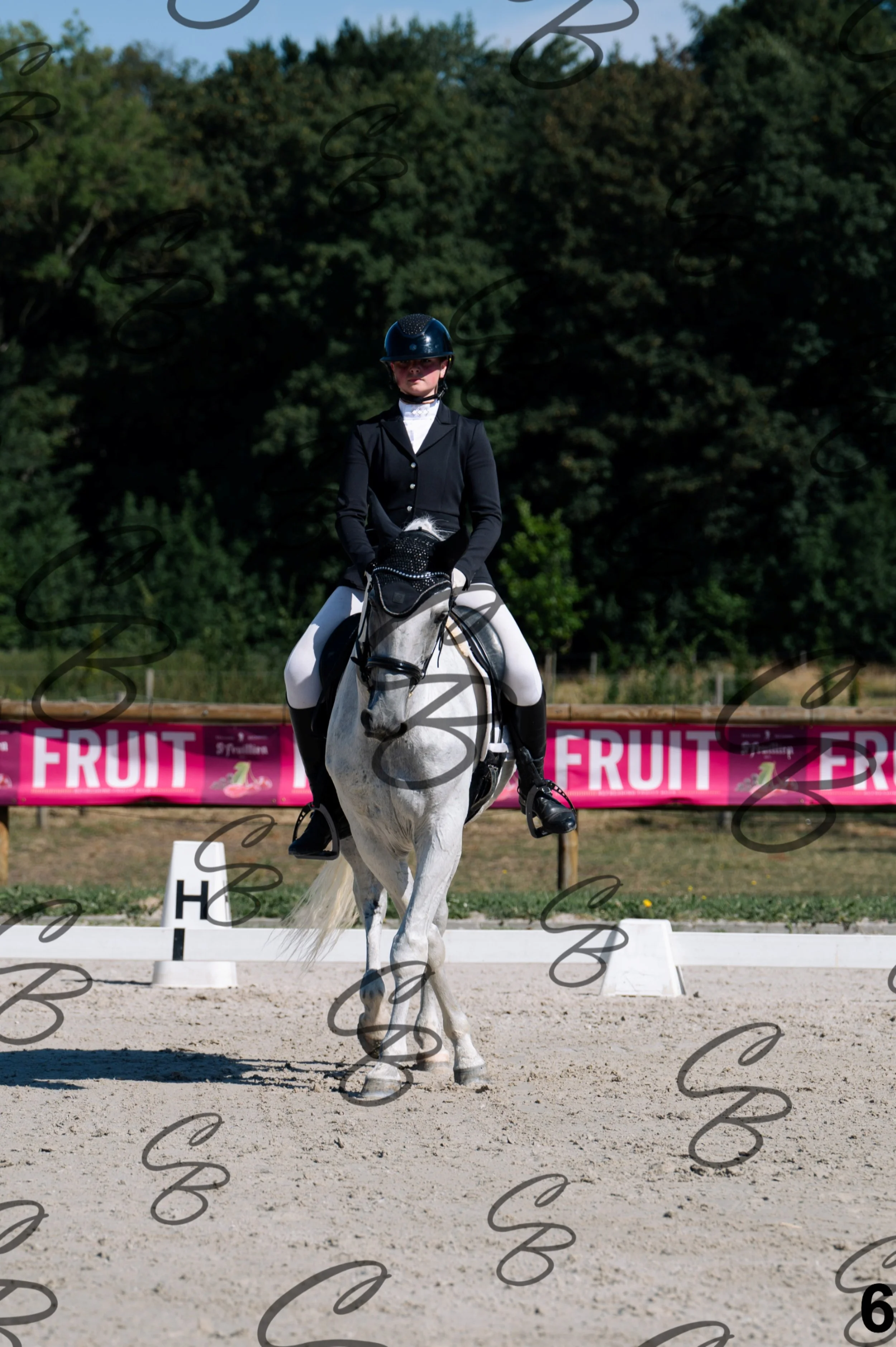 2026.07.12 - 22 Young Rider - Niveau 4 - FEI Young Rider Team Test-6.jpg