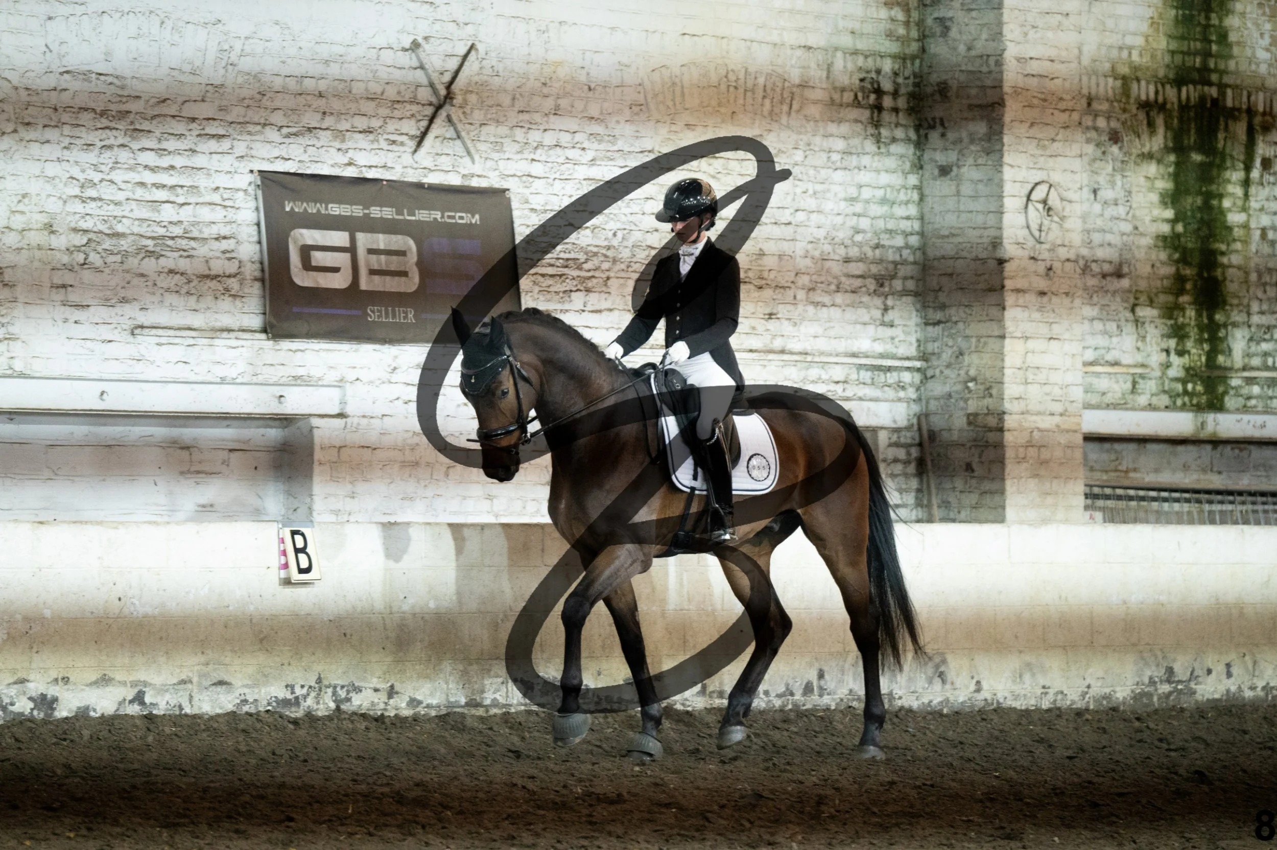 2026.05.10 - Manon & Win -8.jpg