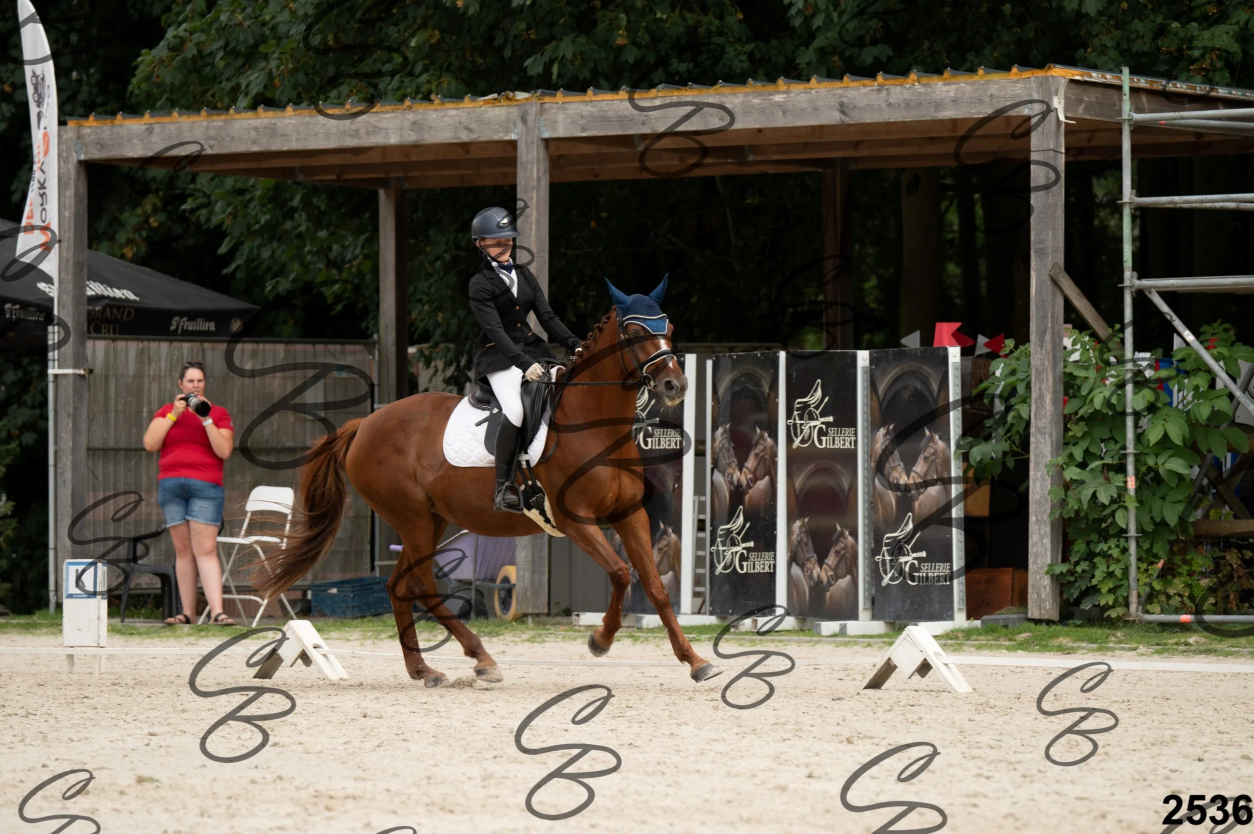 2026.08.16 - Louchier - GHO-173.jpg