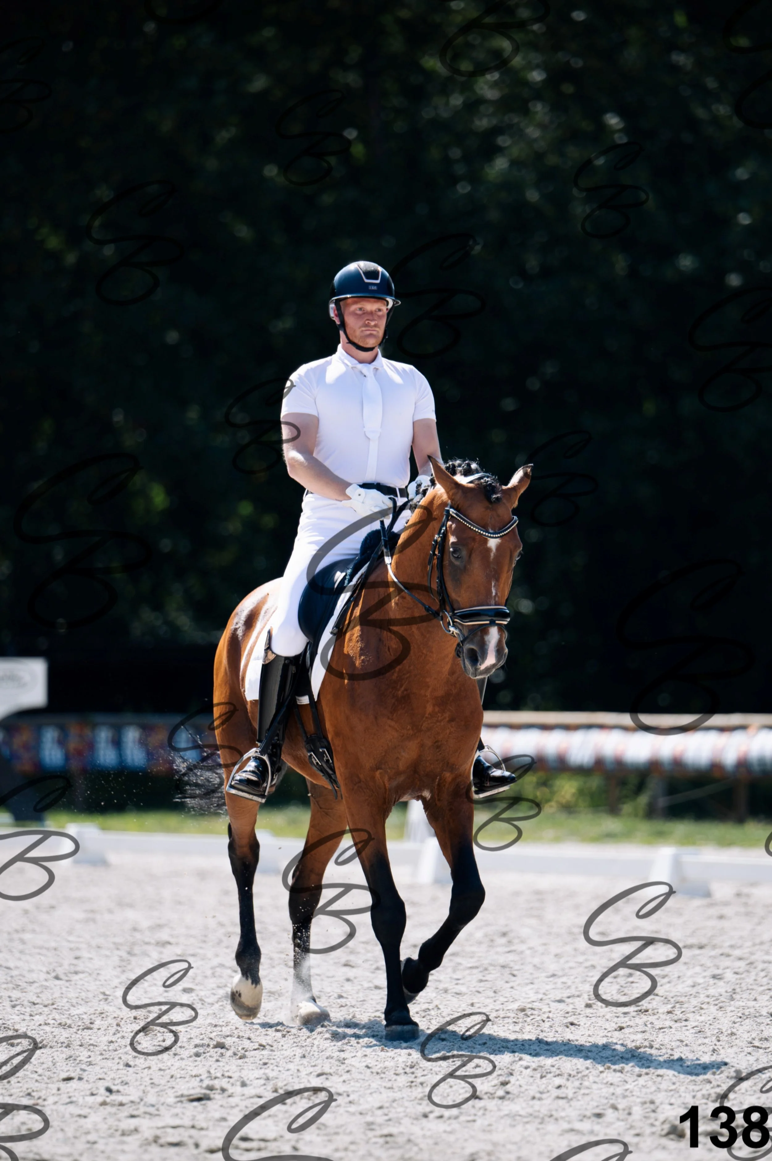 2026.07.12 - Niveau 2 - N2.4-138.jpg