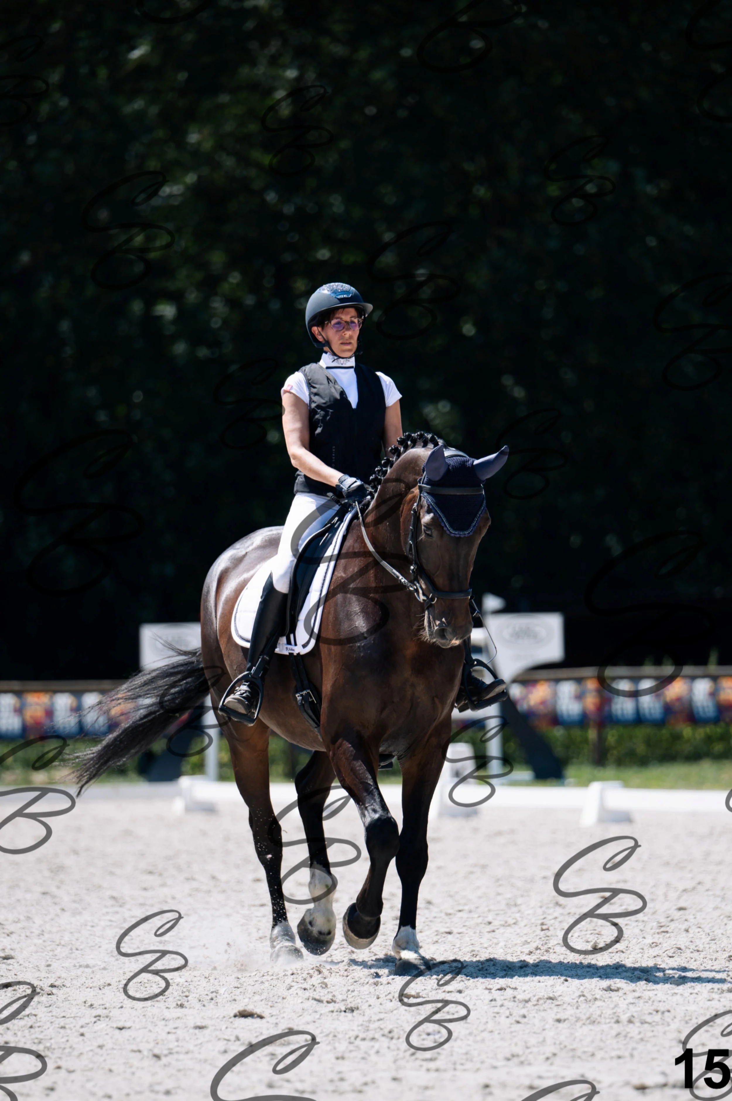 2026.07.12 - Niveau 2 - N2.4-15.jpg