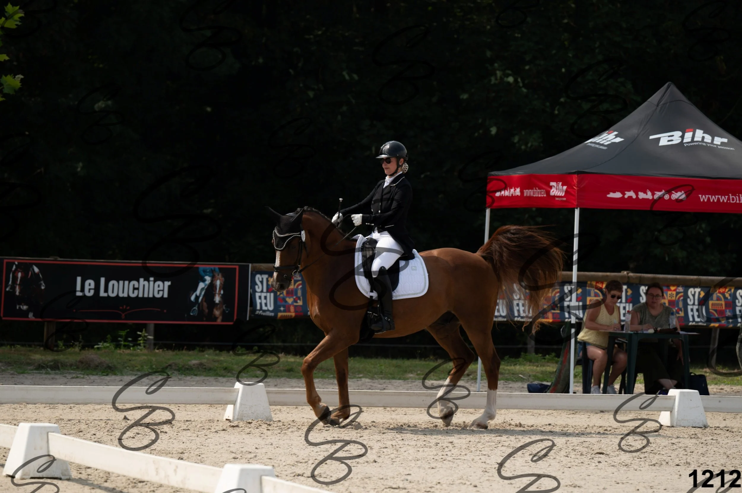 2026.08.15 - Louchier - GHO-1583.jpg