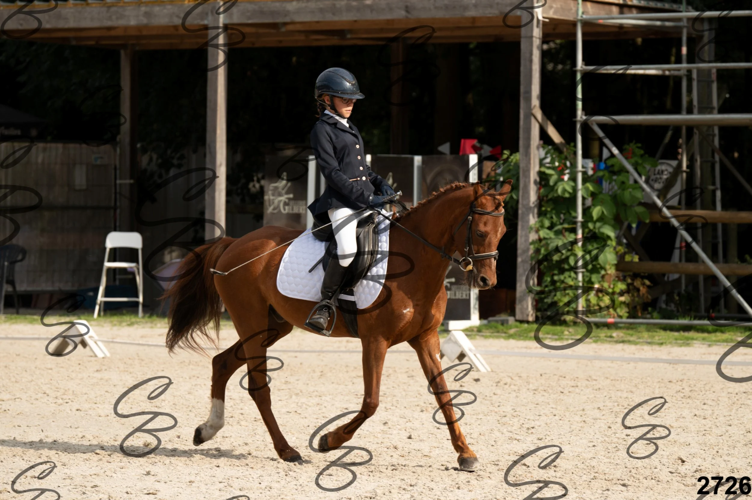 2026.08.16 - Louchier - GHO-32.jpg