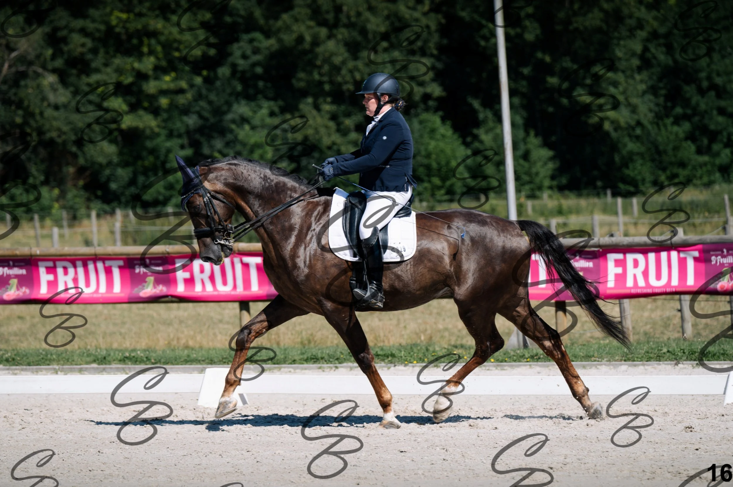 2026.07.12 - Niveau 4 - N4.3-16.jpg
