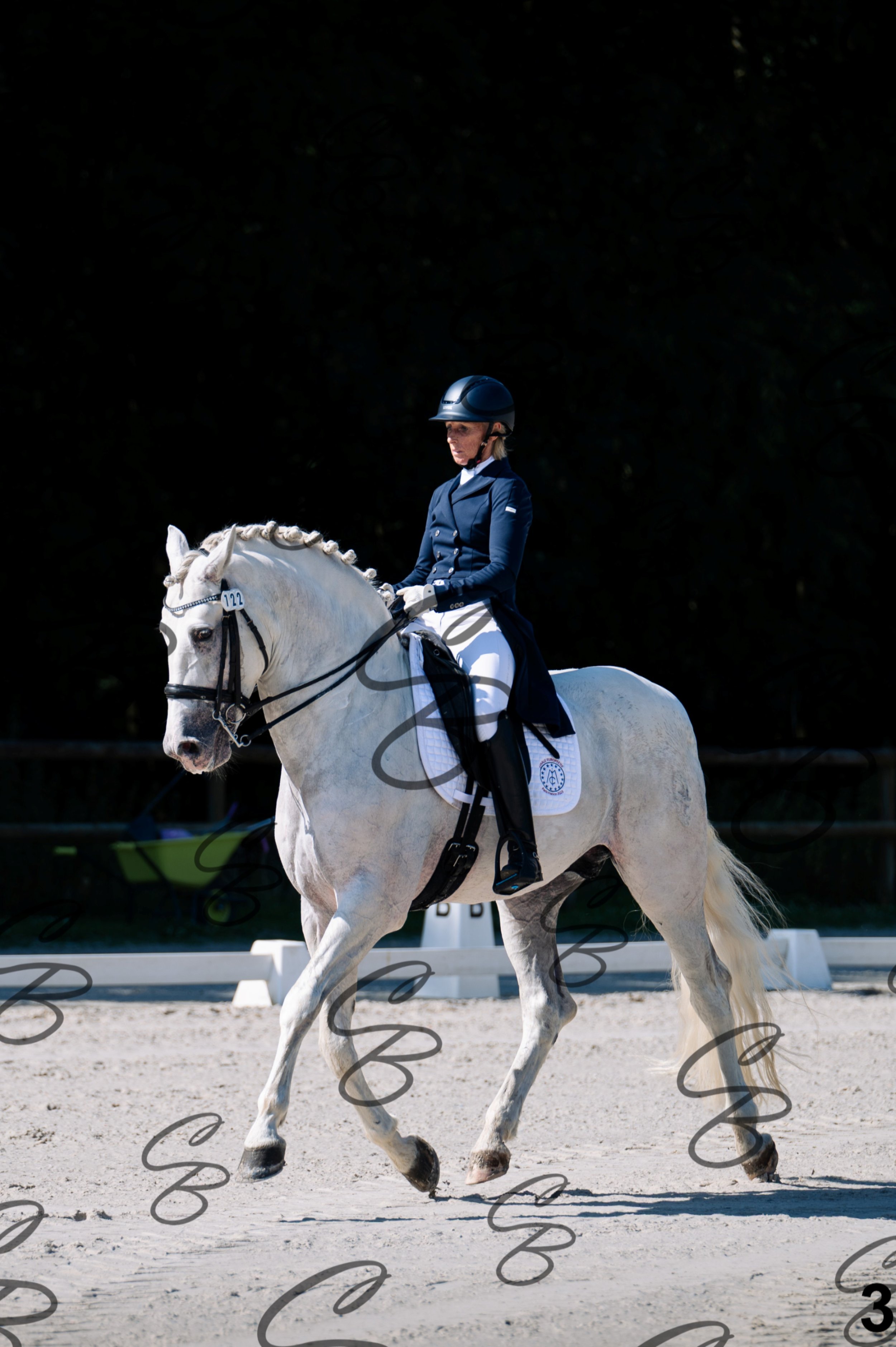 2026.07.11 - 9 Madrid - Niveau 4 - MADRID-3.jpg