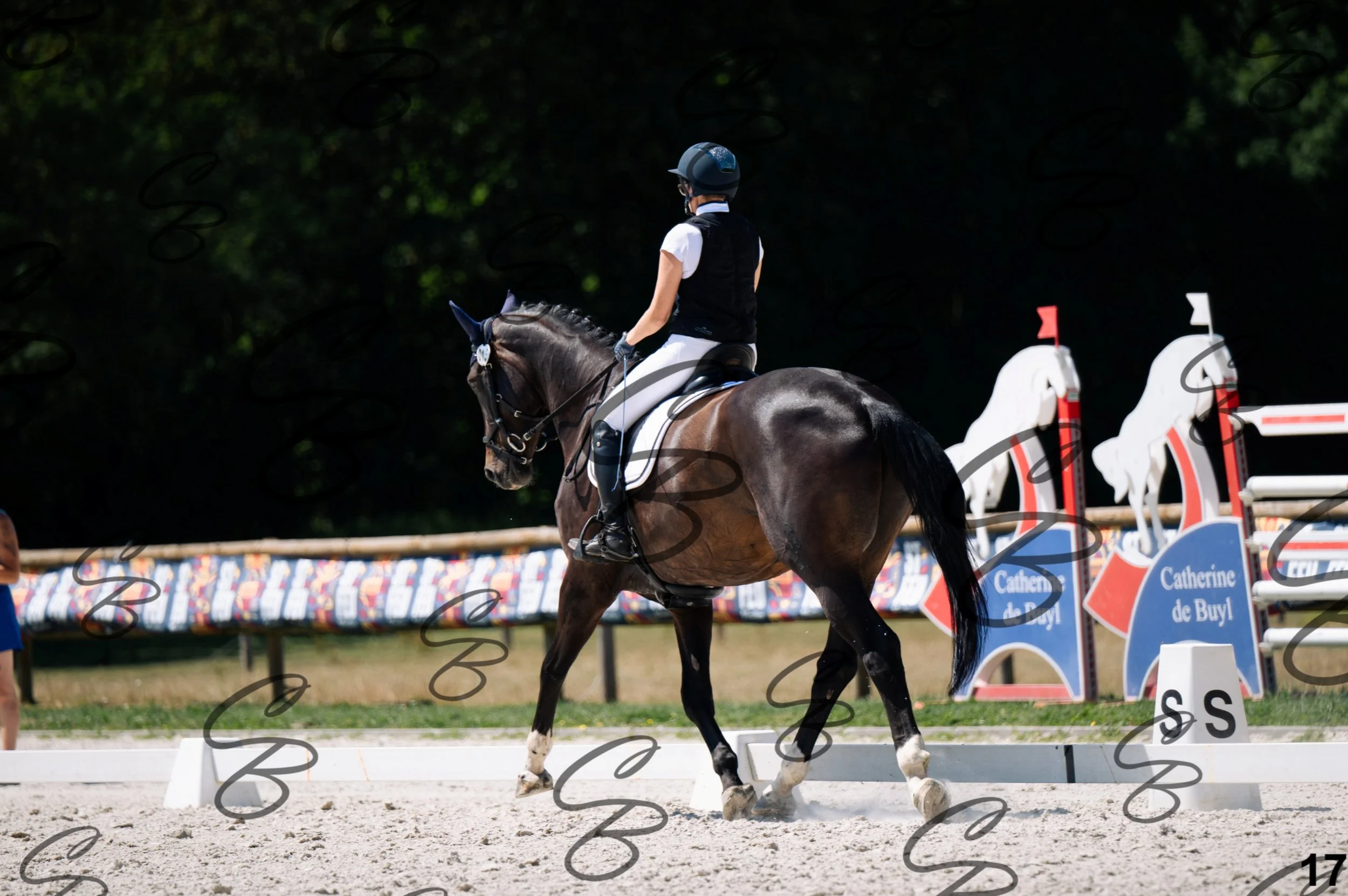 2026.07.12 - Niveau 2 - N2.4-17.jpg